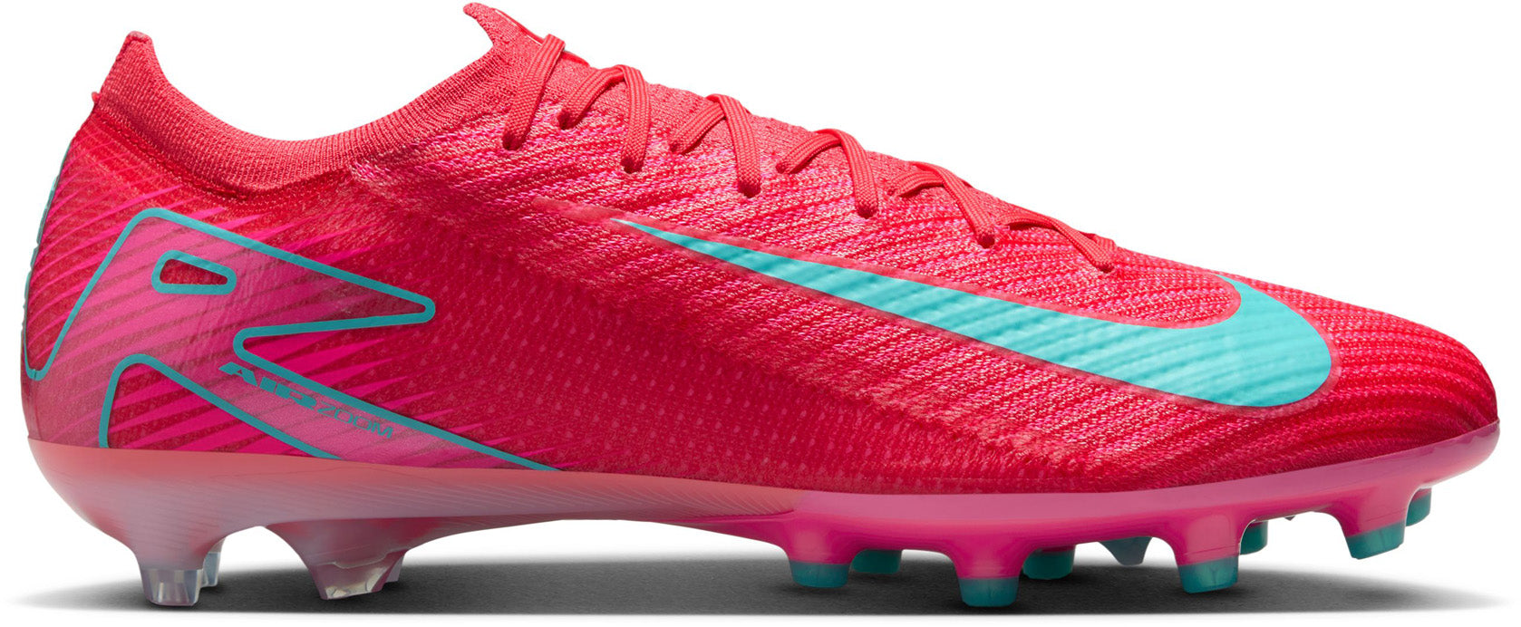 Zoom Vapor 16 Elite AG-Pro Fodboldstøvler