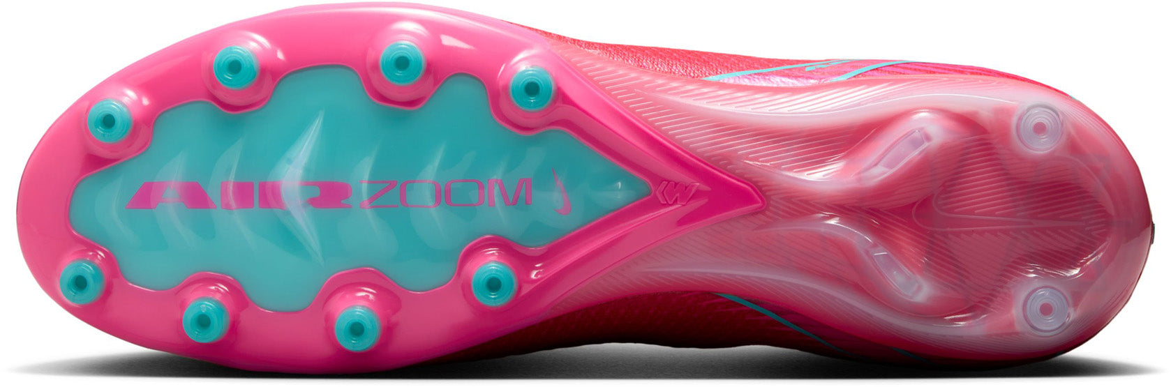 Zoom Vapor 16 Elite AG-Pro Fodboldstøvler