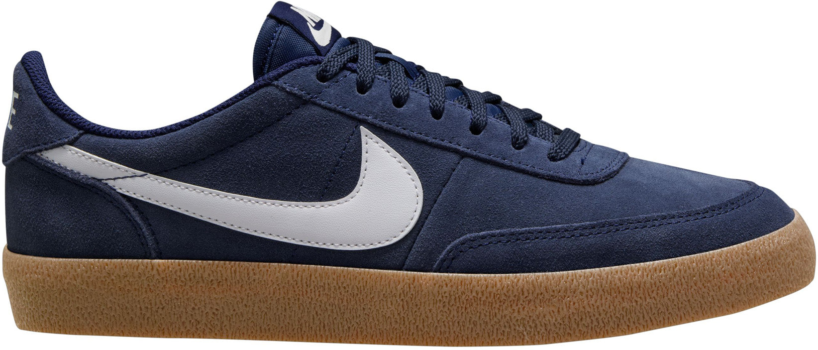 Killshot 2 Sneakers