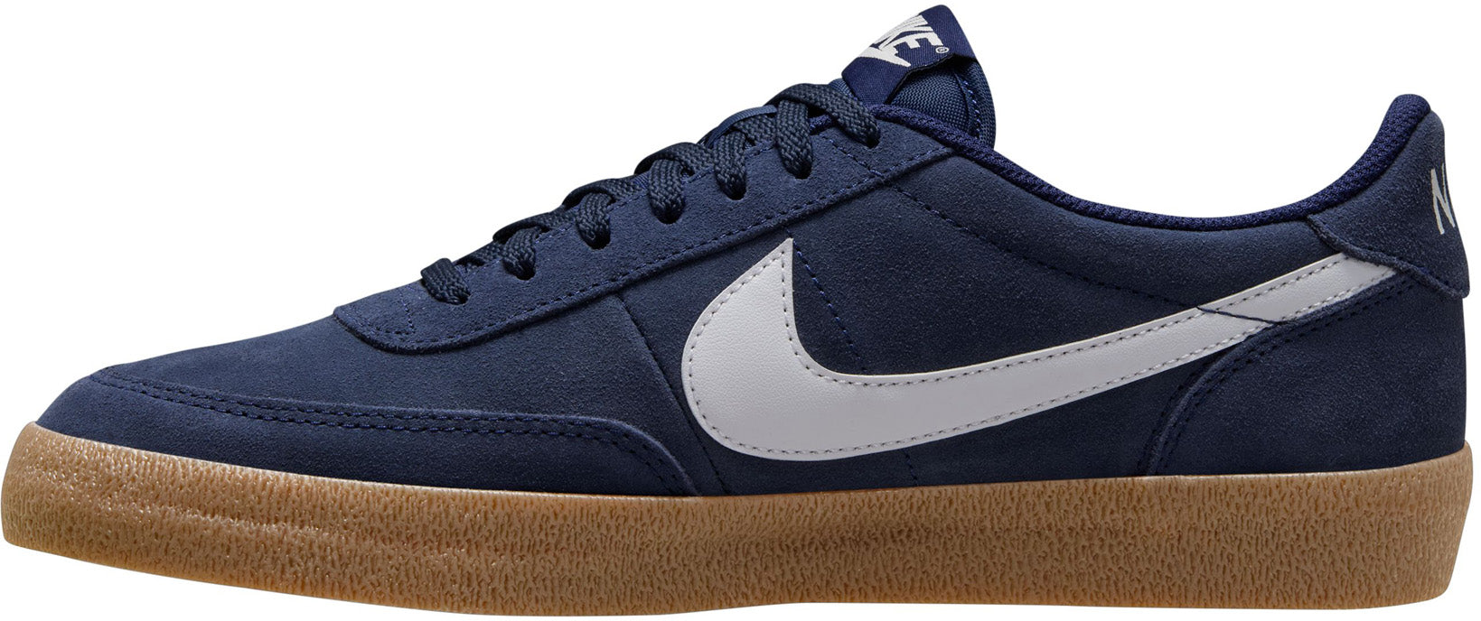 Killshot 2 Sneakers