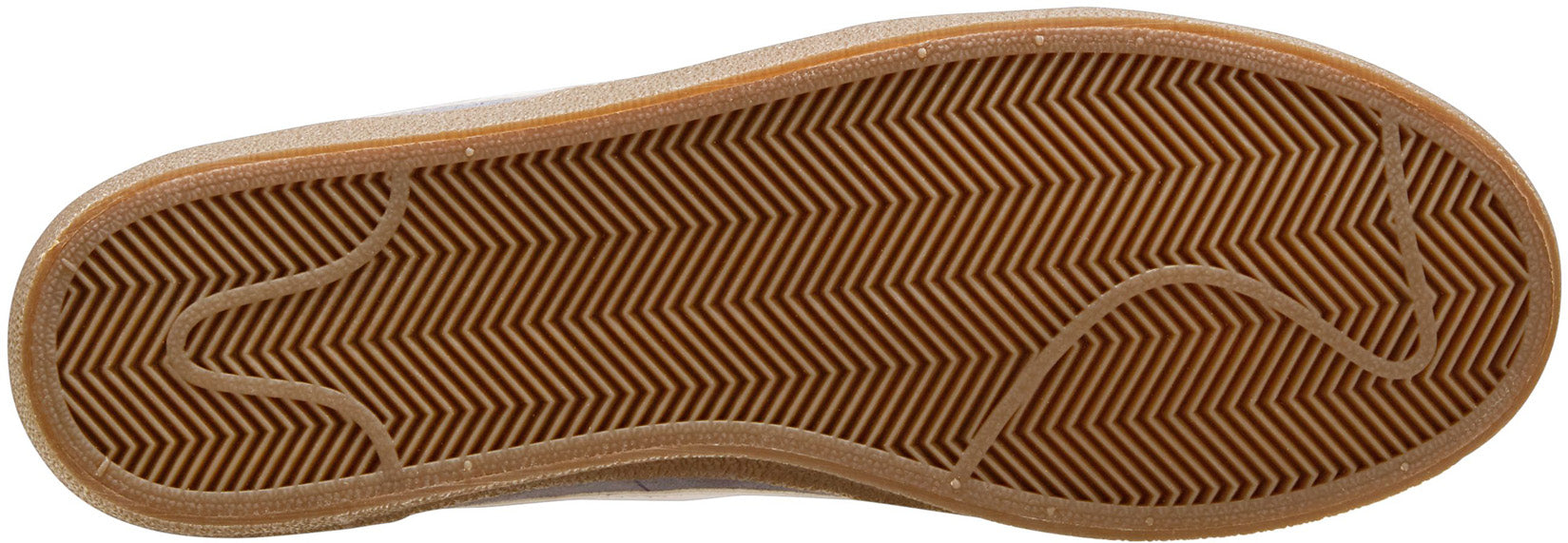 Killshot 2 Sneakers
