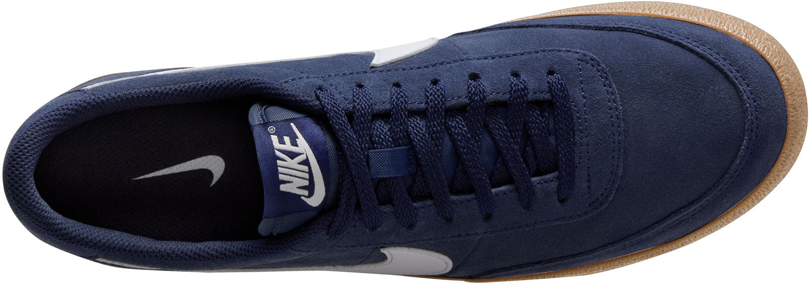 Killshot 2 Sneakers