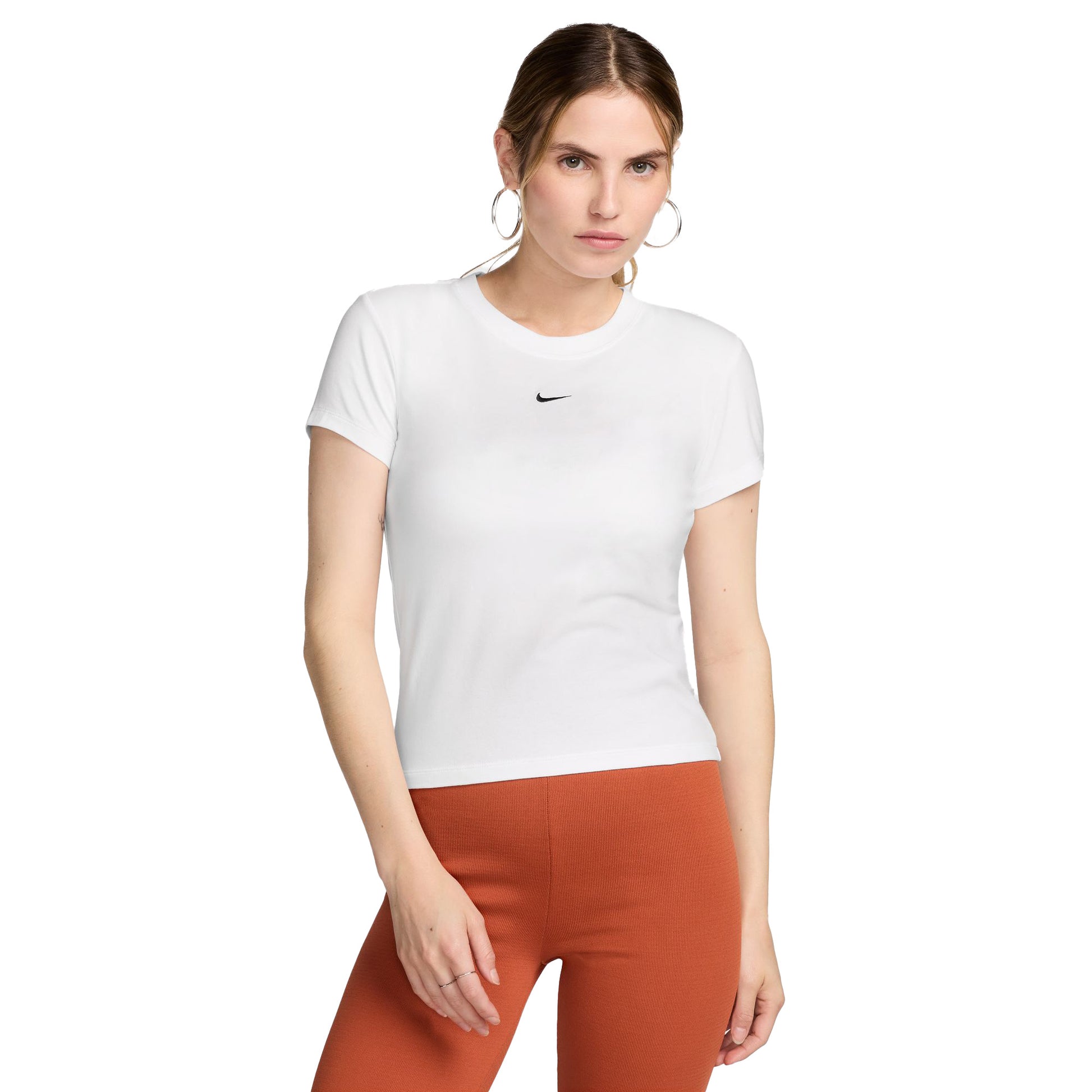 Sportswear Chill Knit T-shirt