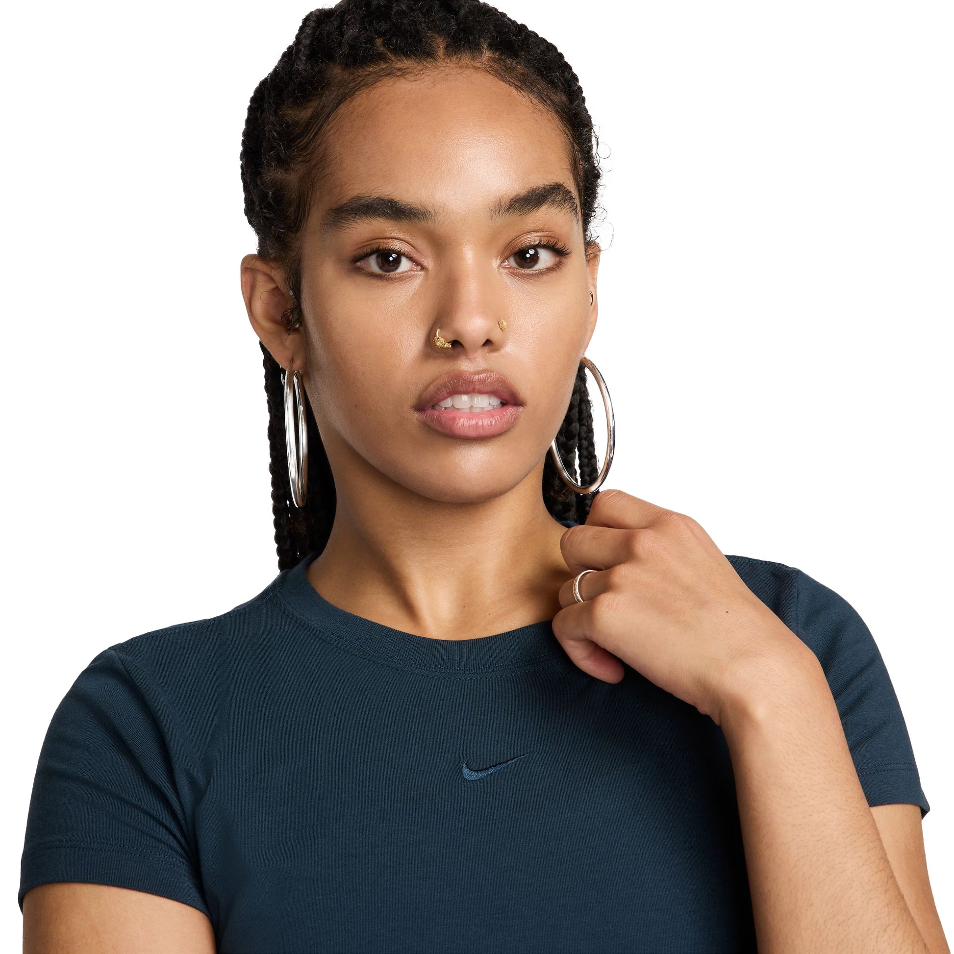 Sportswear Chill Knit T-shirt