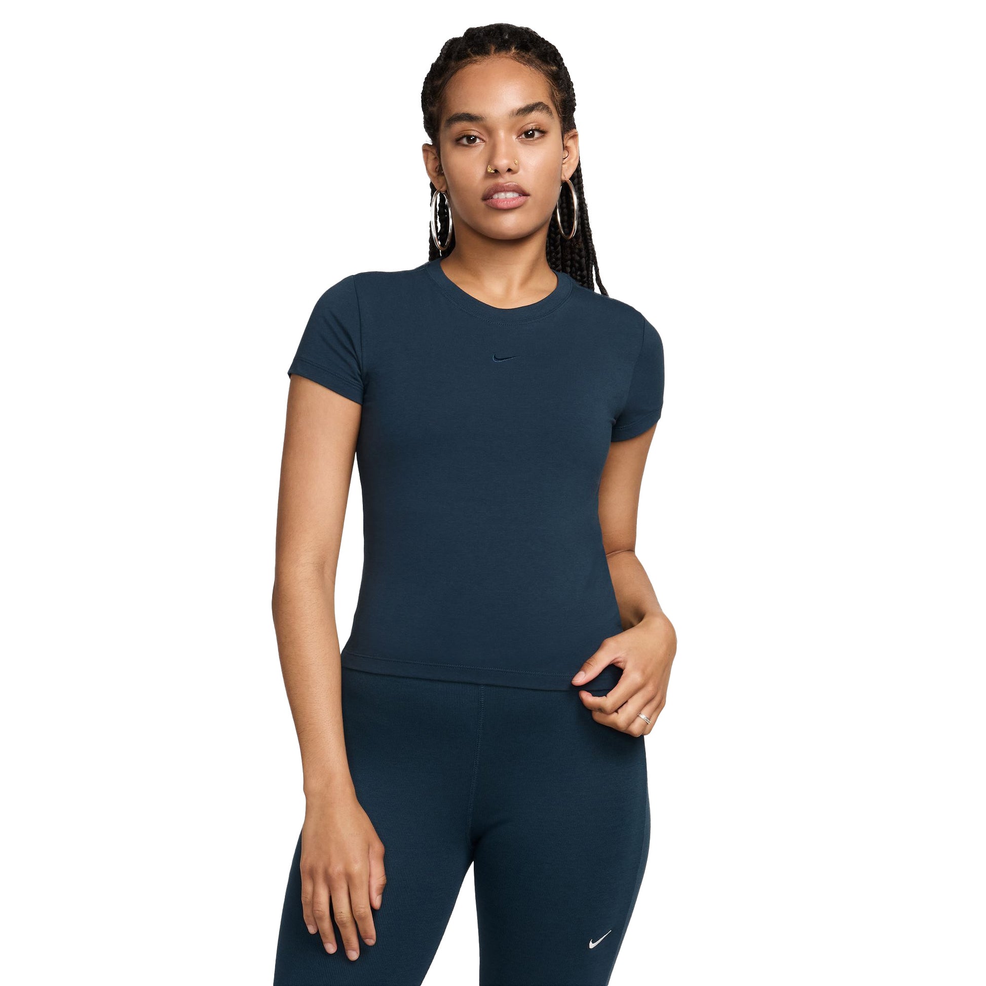 Sportswear Chill Knit T-shirt