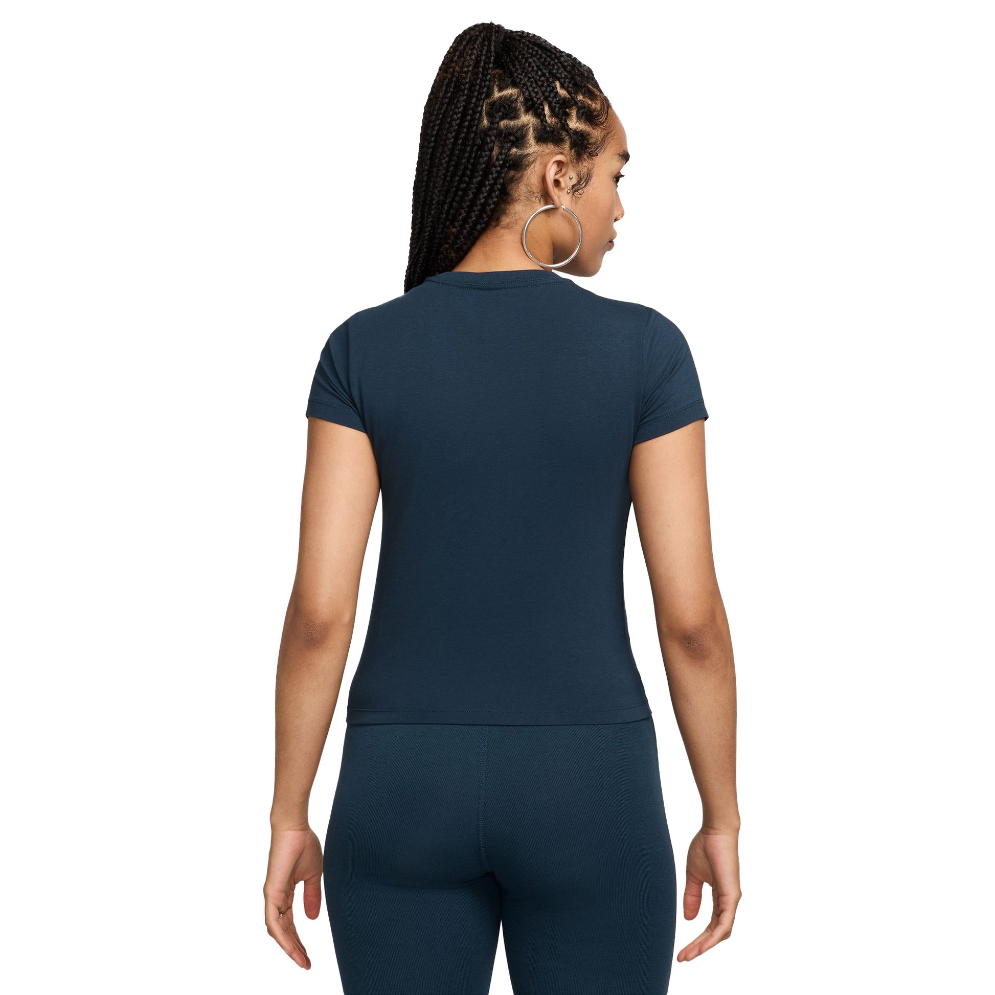 Sportswear Chill Knit T-shirt