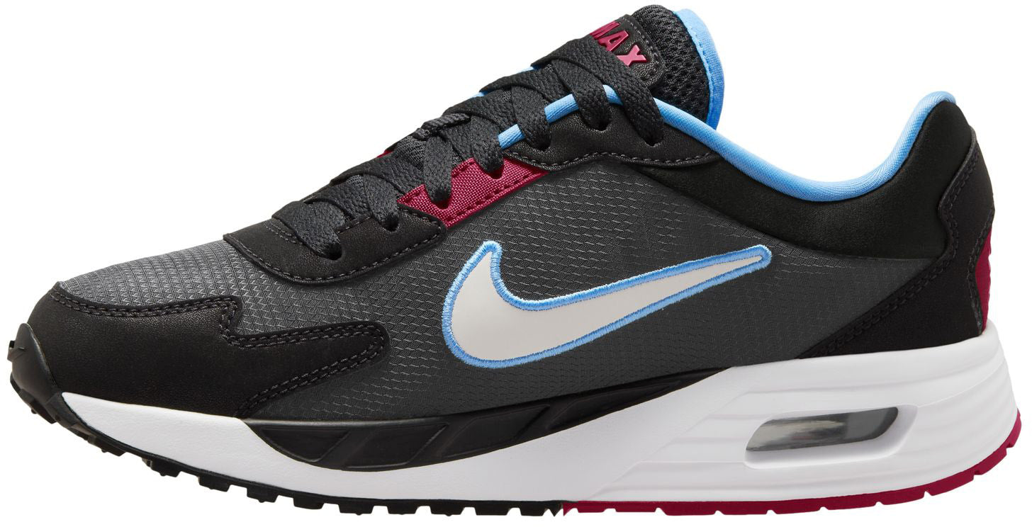 Air Max Solo Sneakers