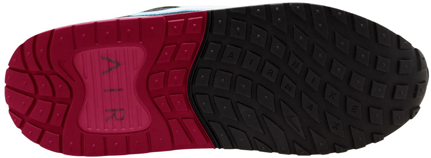 Air Max Solo Sneakers