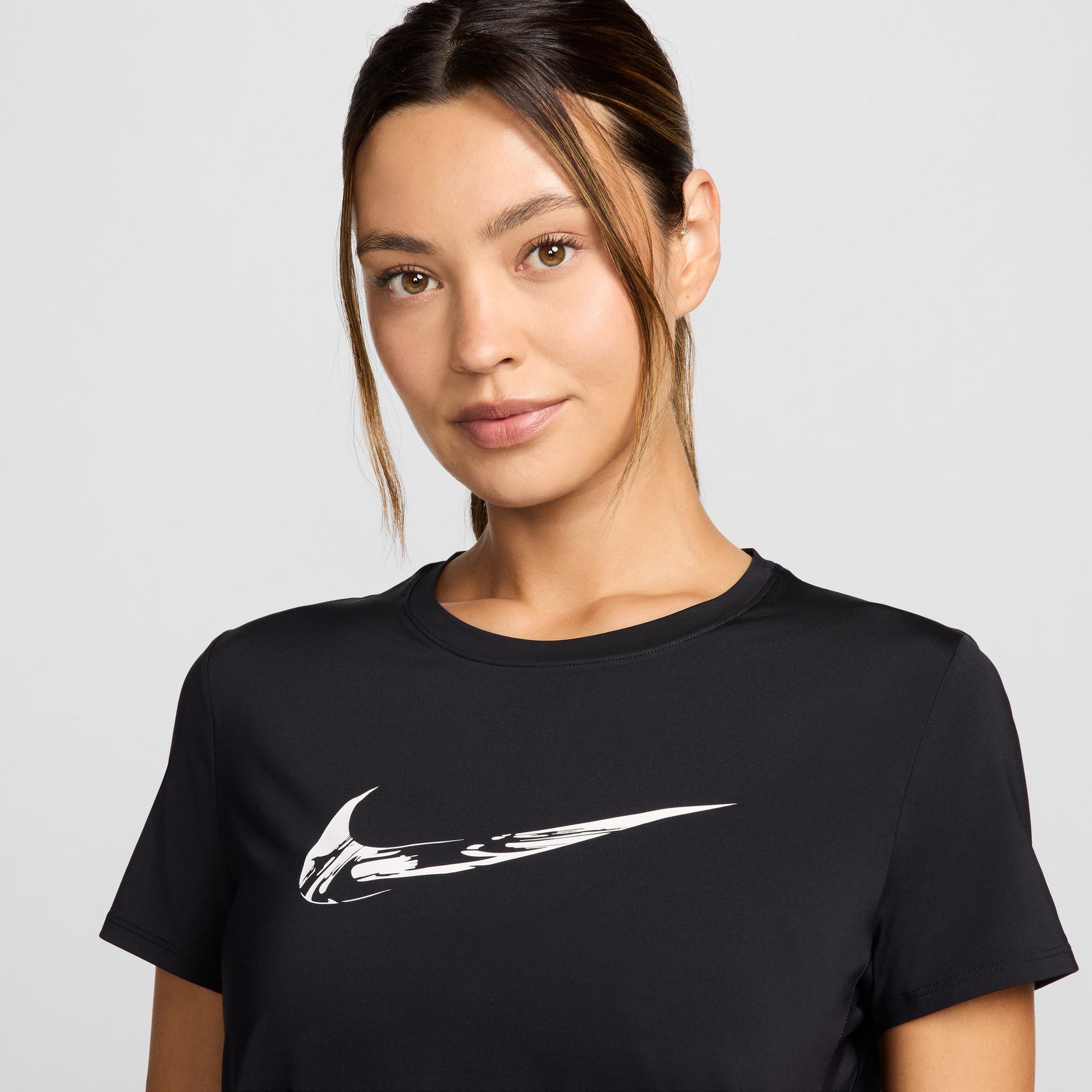 One Swoosh Dri-Fit T-shirt