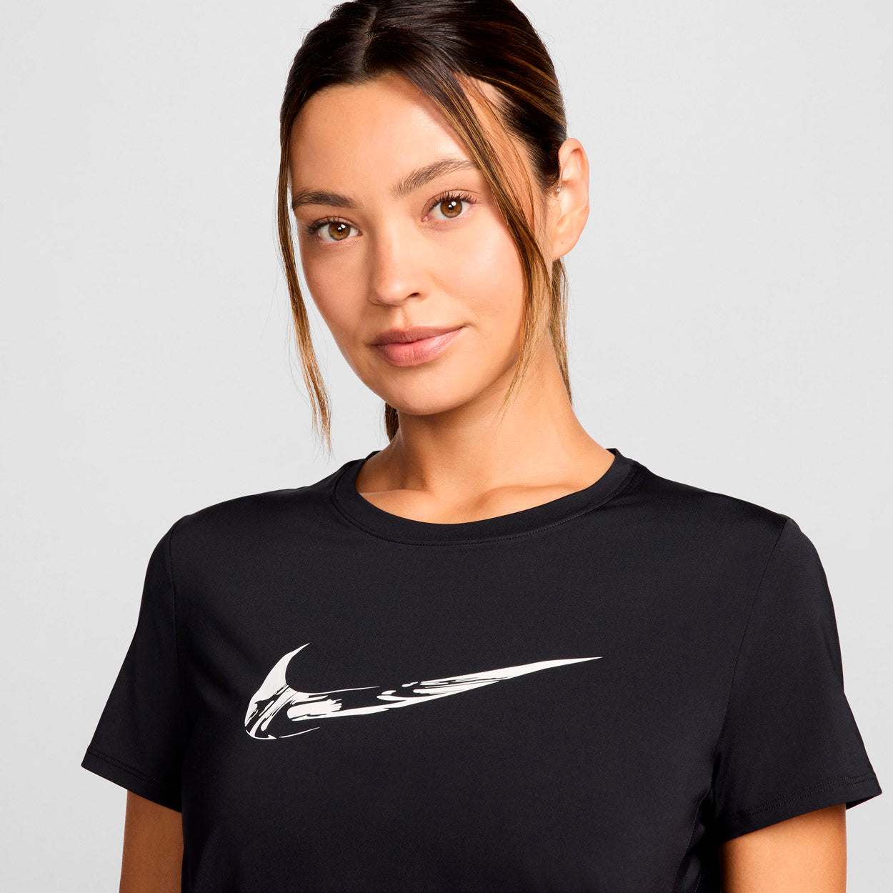 One Swoosh Dri-Fit T-shirt