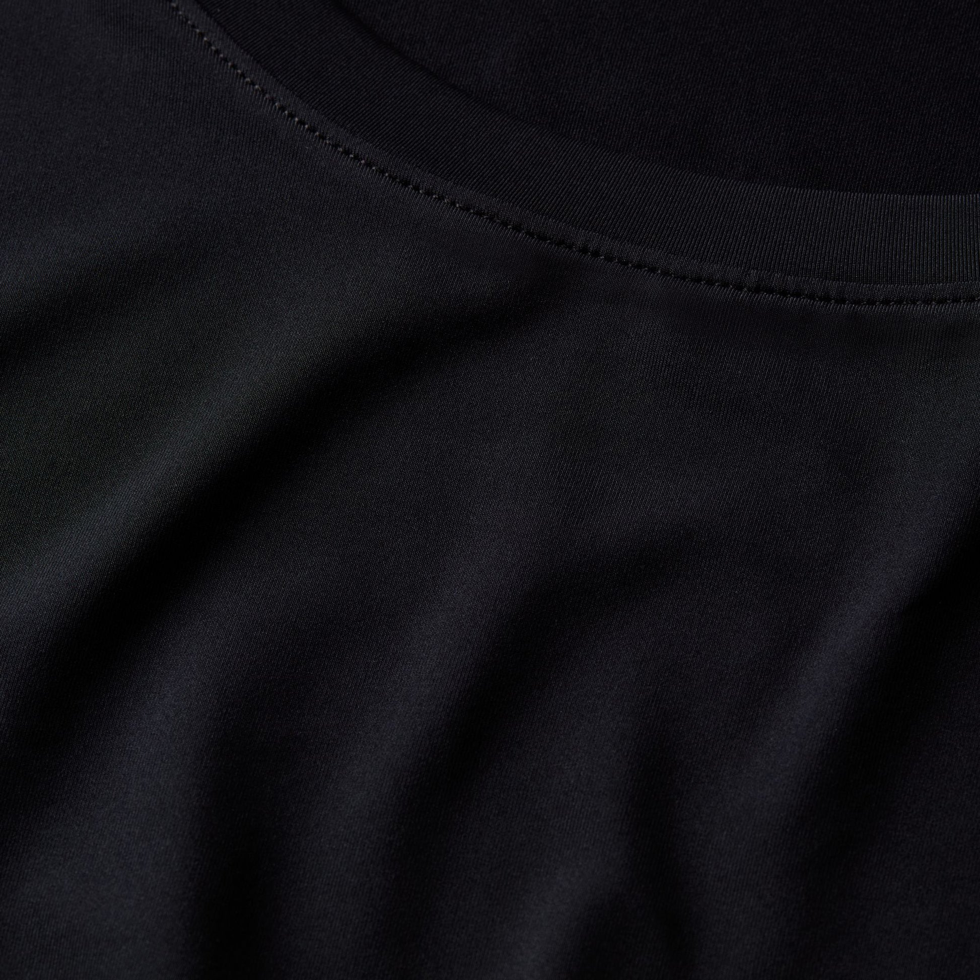 One Swoosh Dri-Fit T-shirt