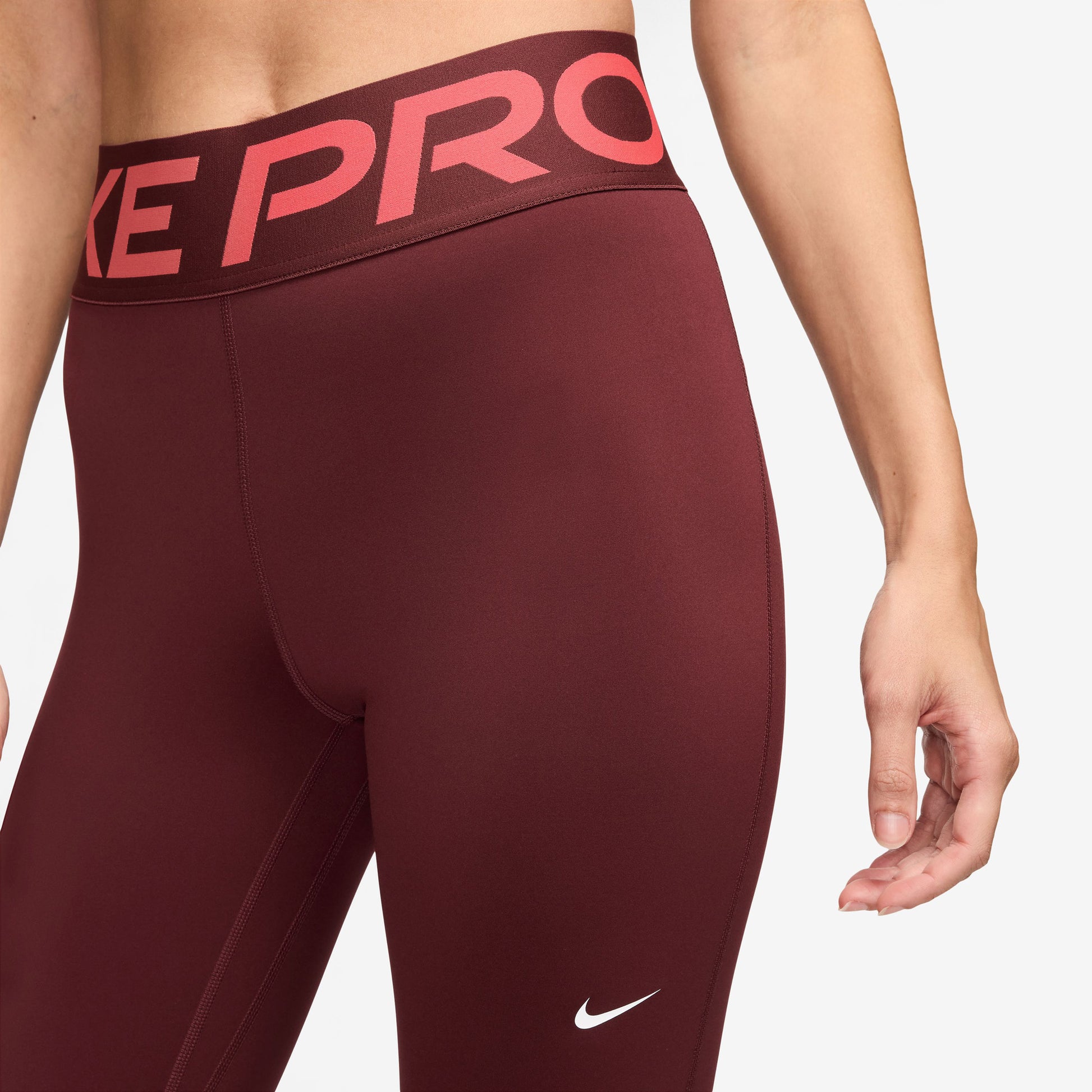 Pro Sculpt Dri-fit Tights