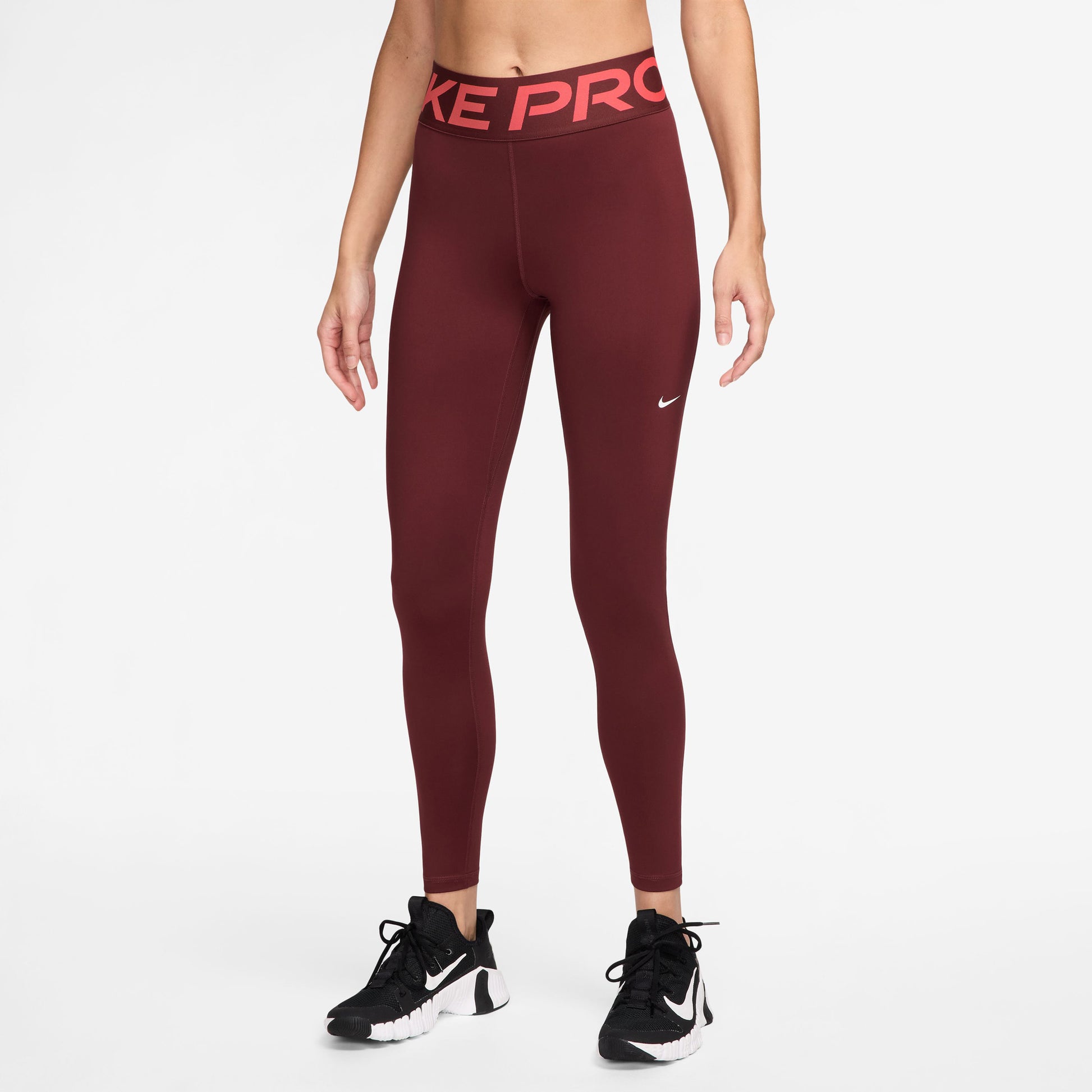Pro Sculpt Dri-fit Tights