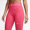Pro Sculpt Dri-fit Tights fra Nike