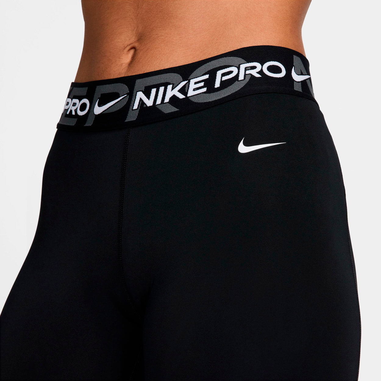 Pro DF MR 7/8 Tights