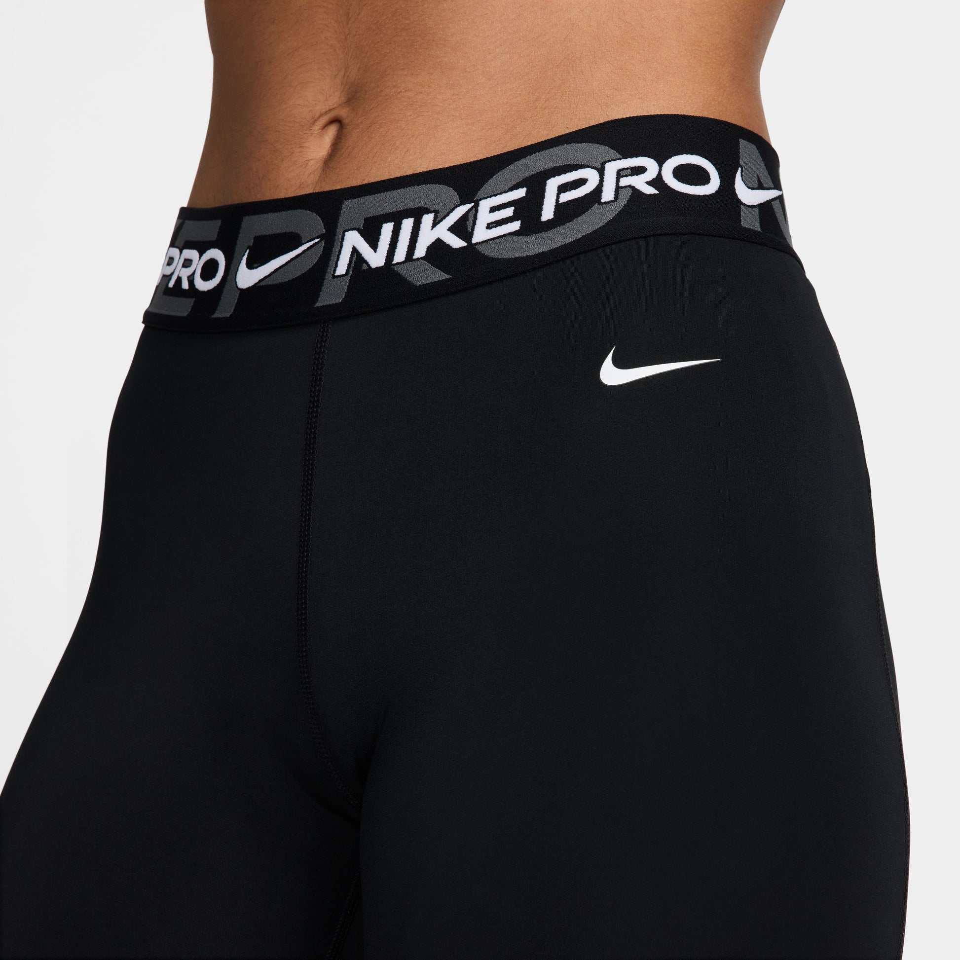 Pro DF MR 7/8 Tights