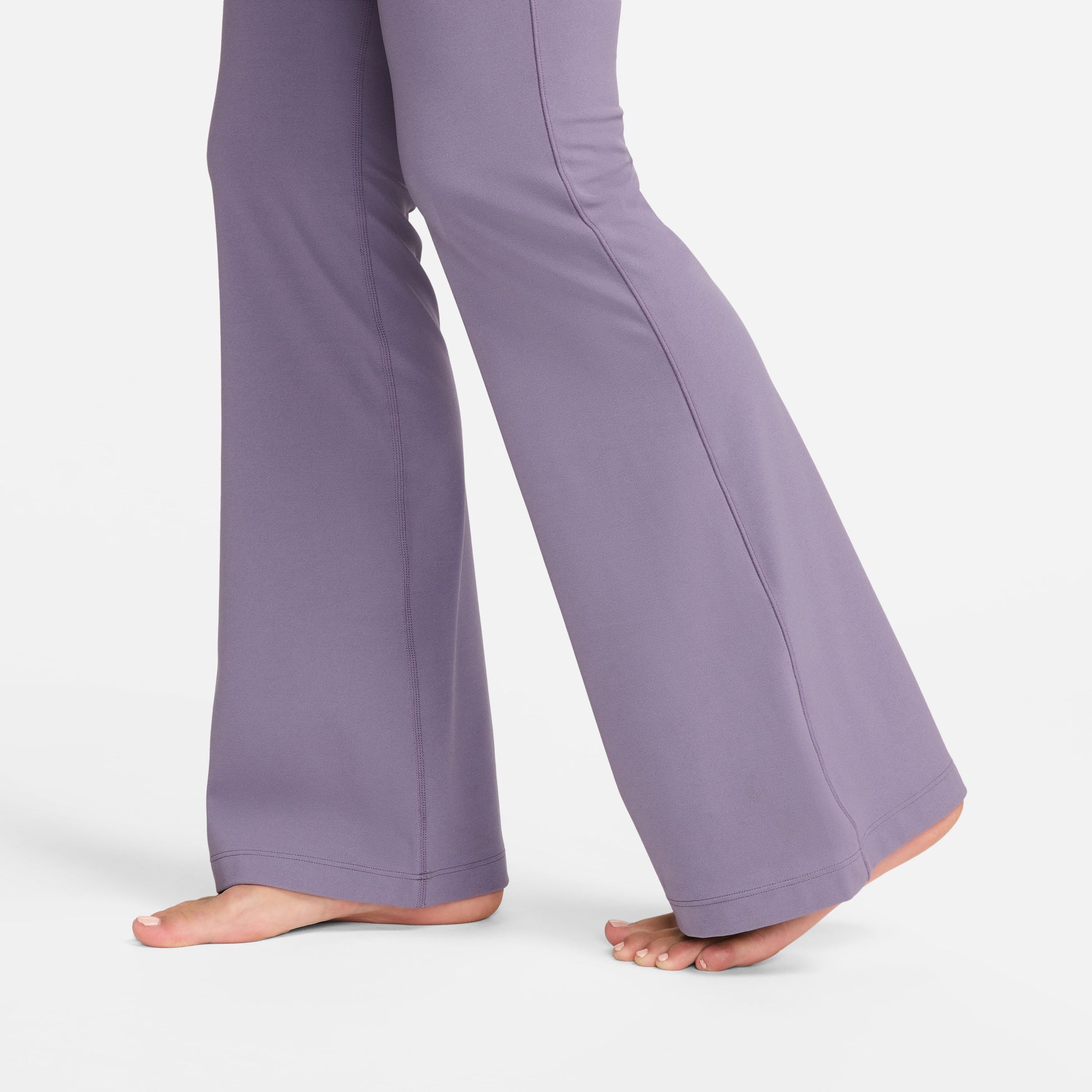 Zenvy High-waiste Trænings tight