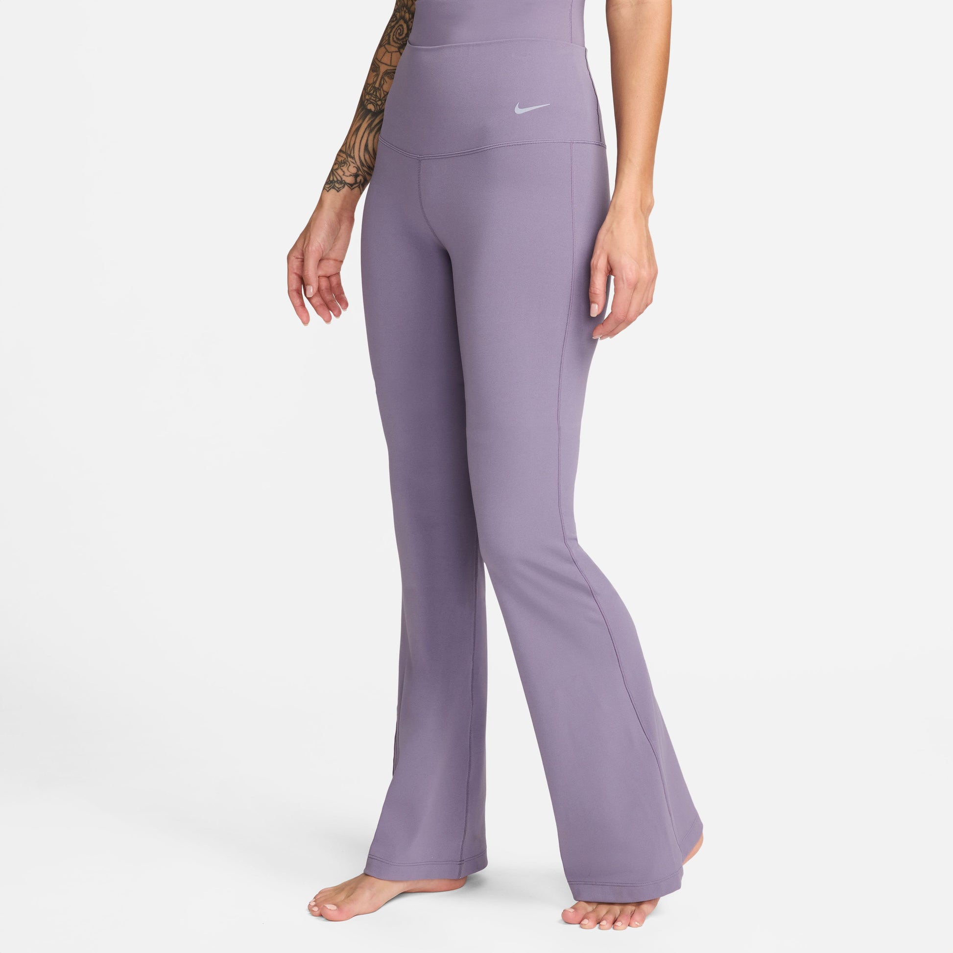 Zenvy High-waiste Trænings tight