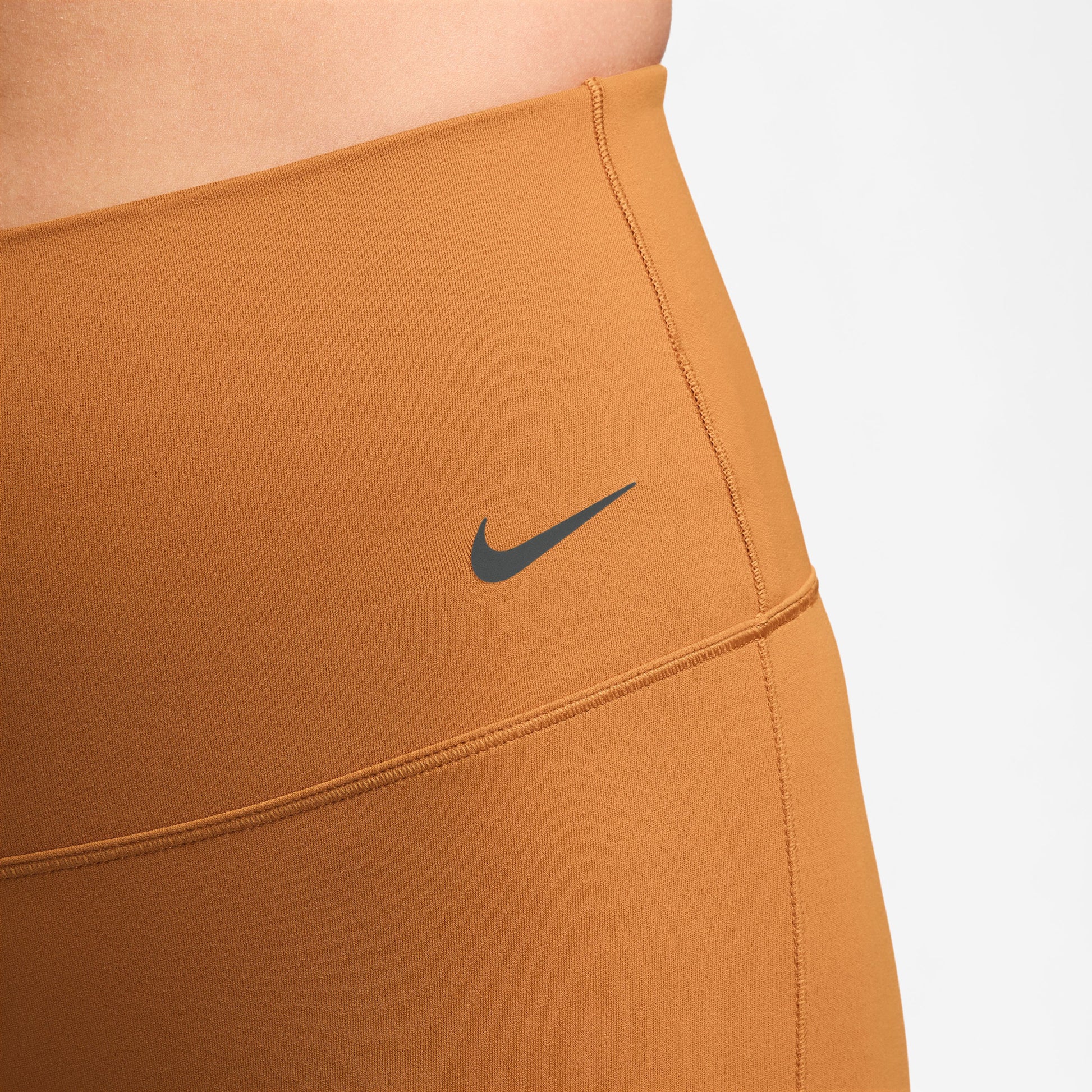 Zenvy High-waiste Trænings Tight