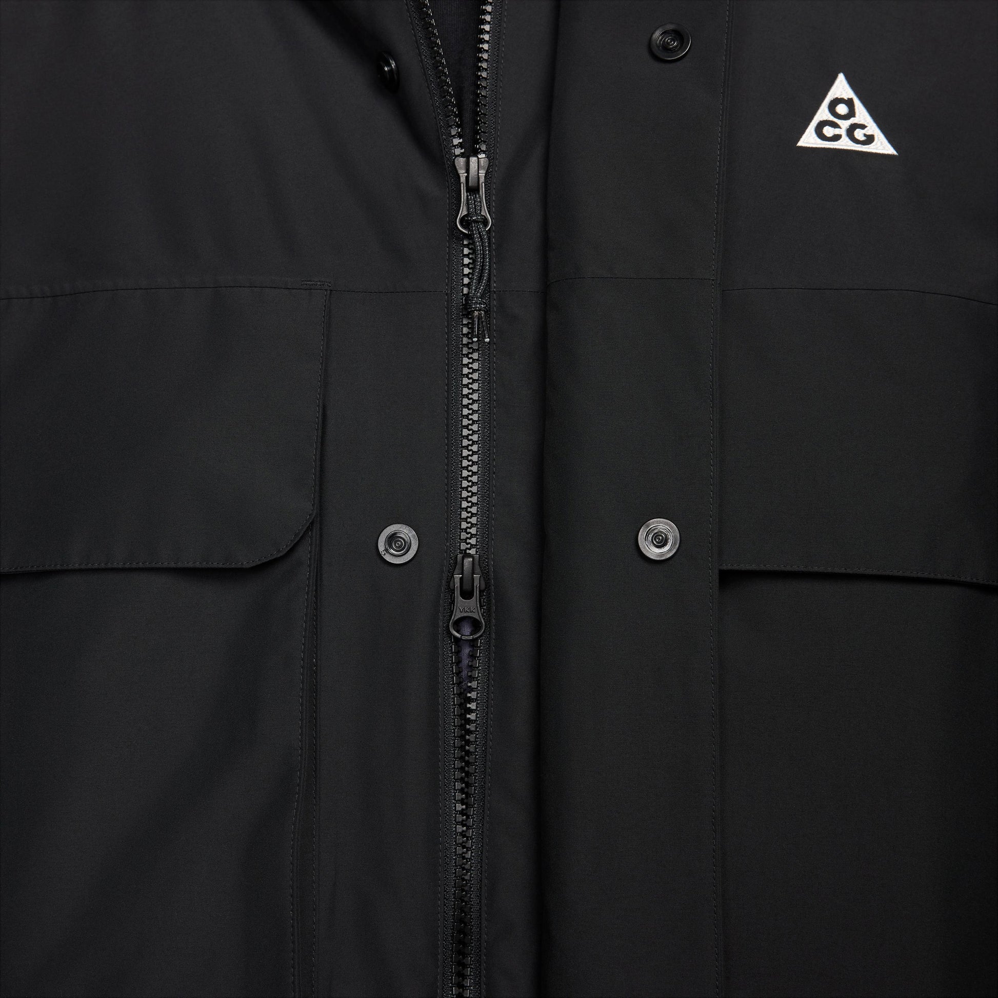ACG Skull Peak Jakke