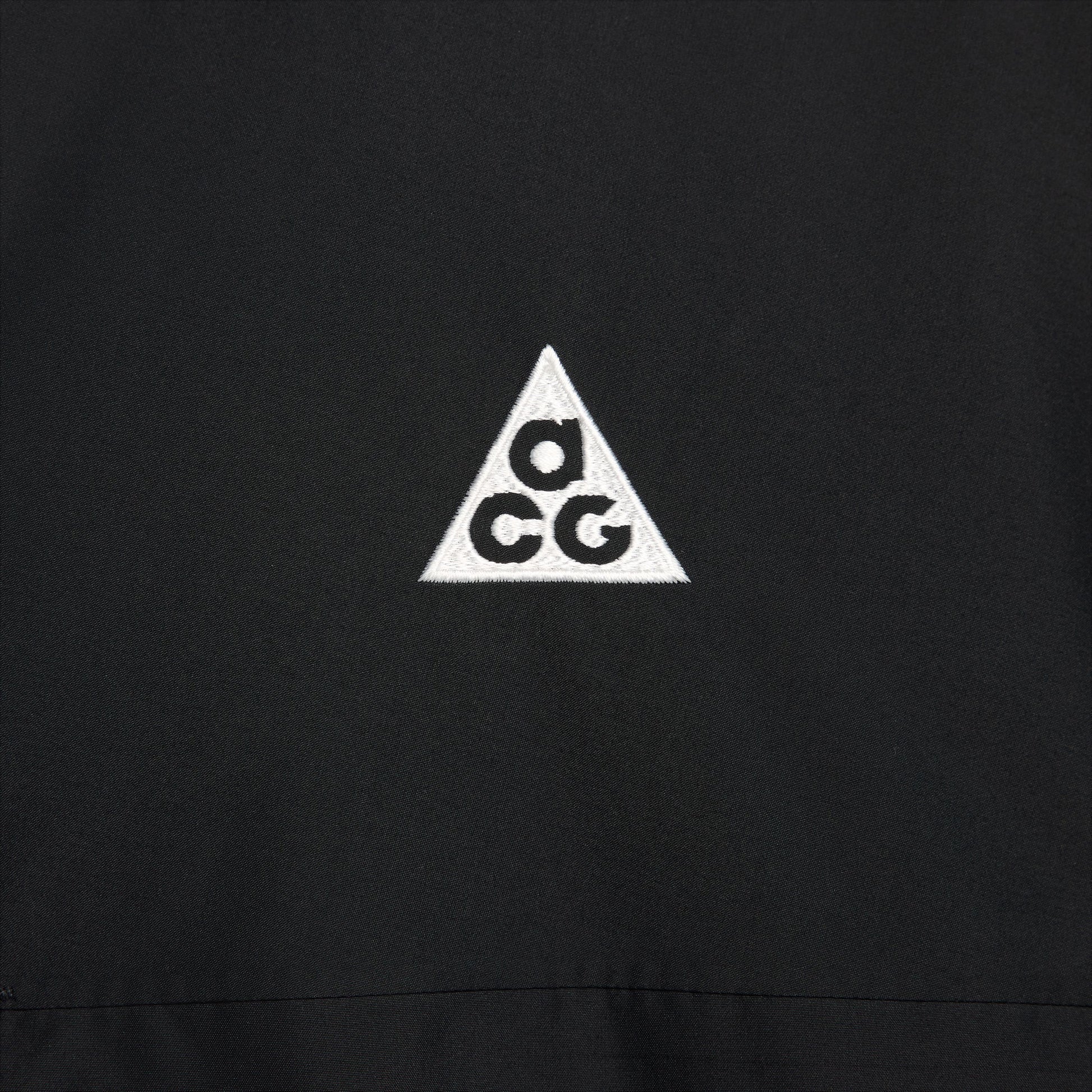 ACG Skull Peak Jakke