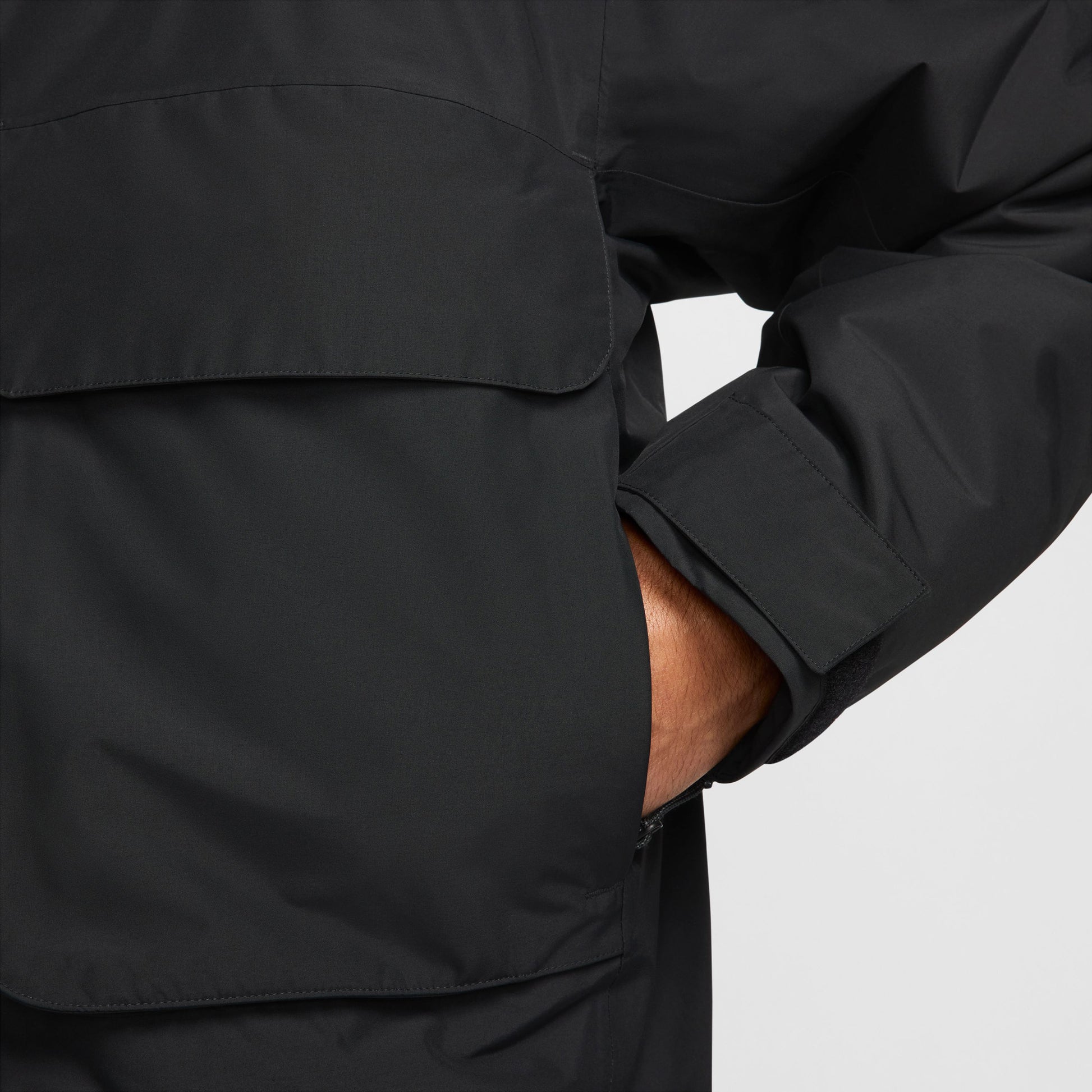 ACG Skull Peak Jakke