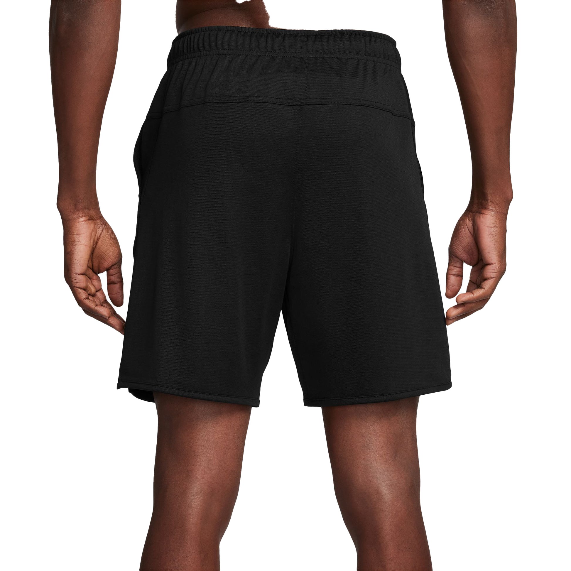 Totality Dri-fit 7" Shorts
