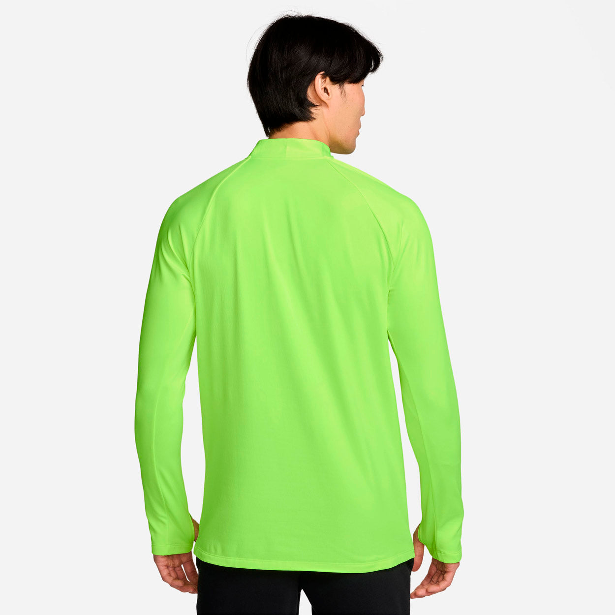 Strike Therma Sweatshirt