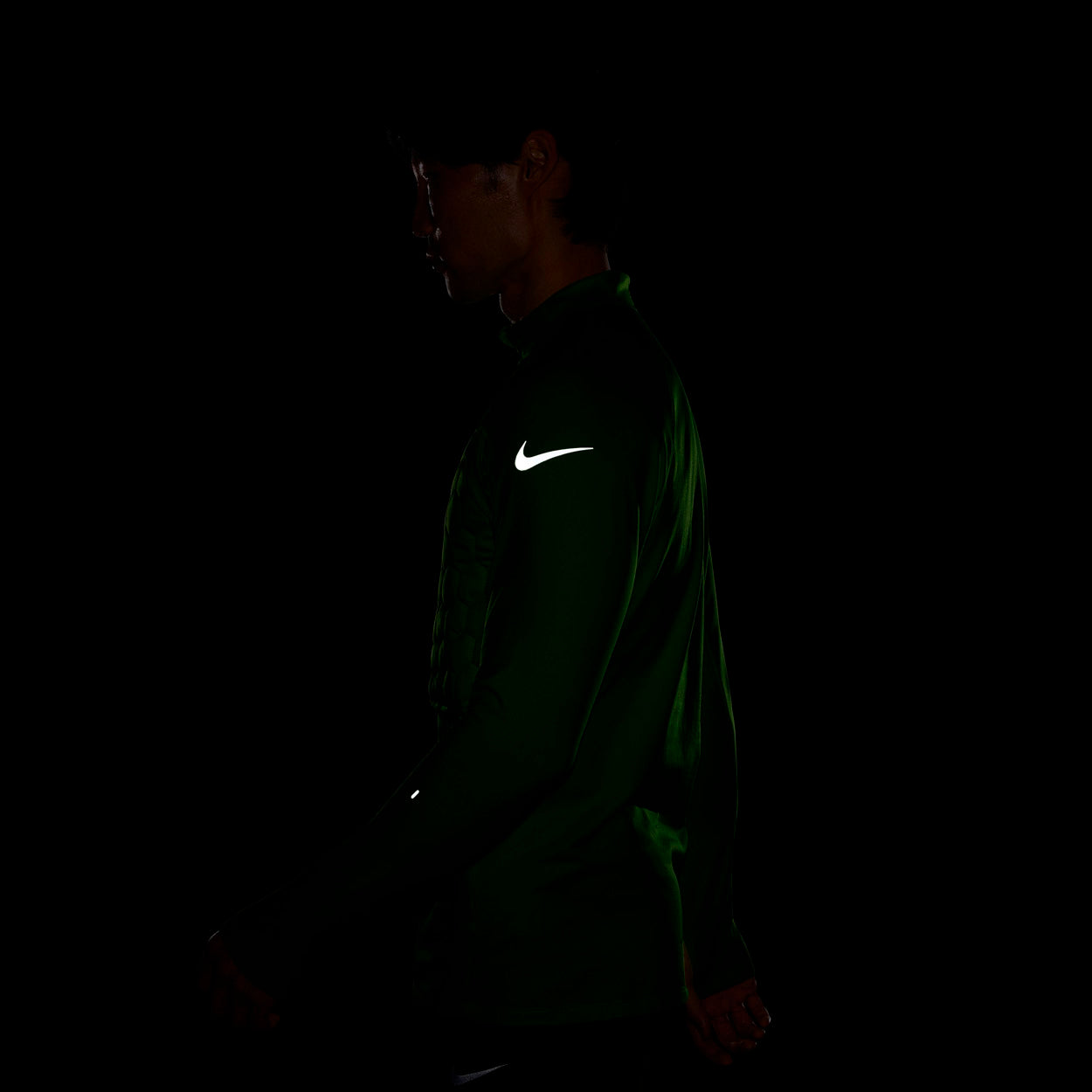 Strike Therma Sweatshirt