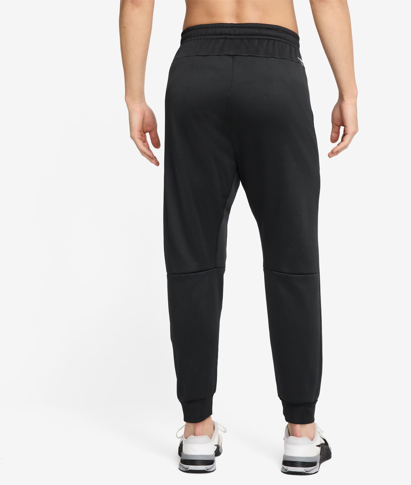 Therma-Fit Tapered Bukser