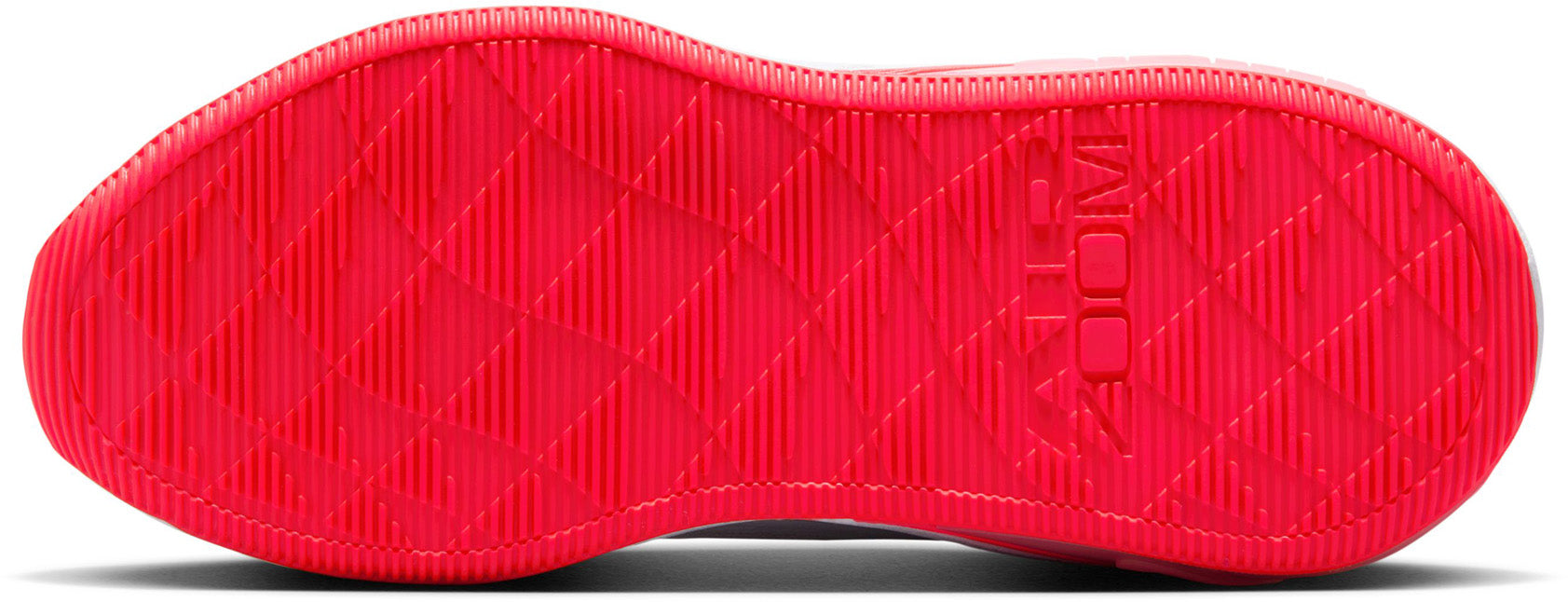 Bella 7 Træningssko