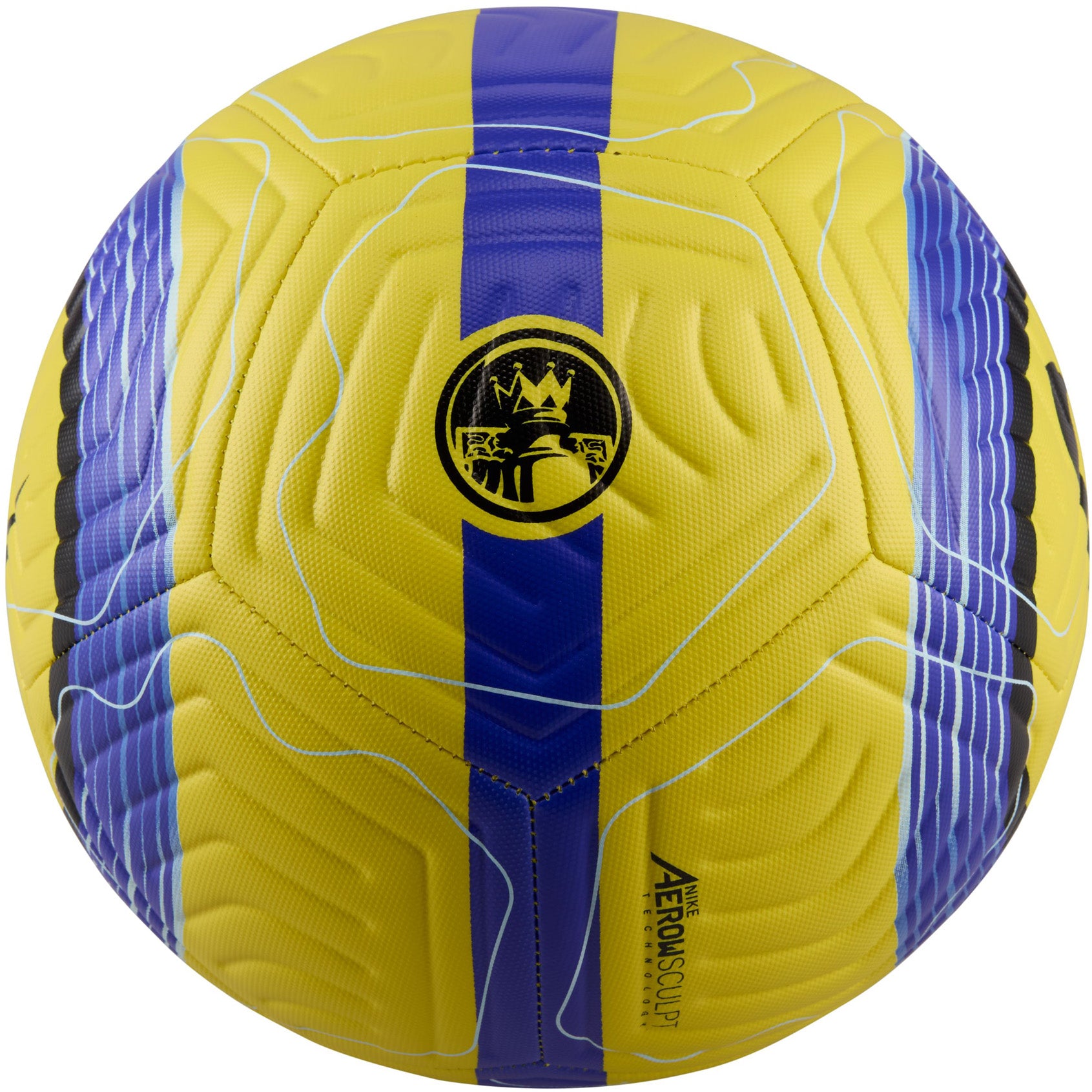 Premier League Academy FA24 Fodbold