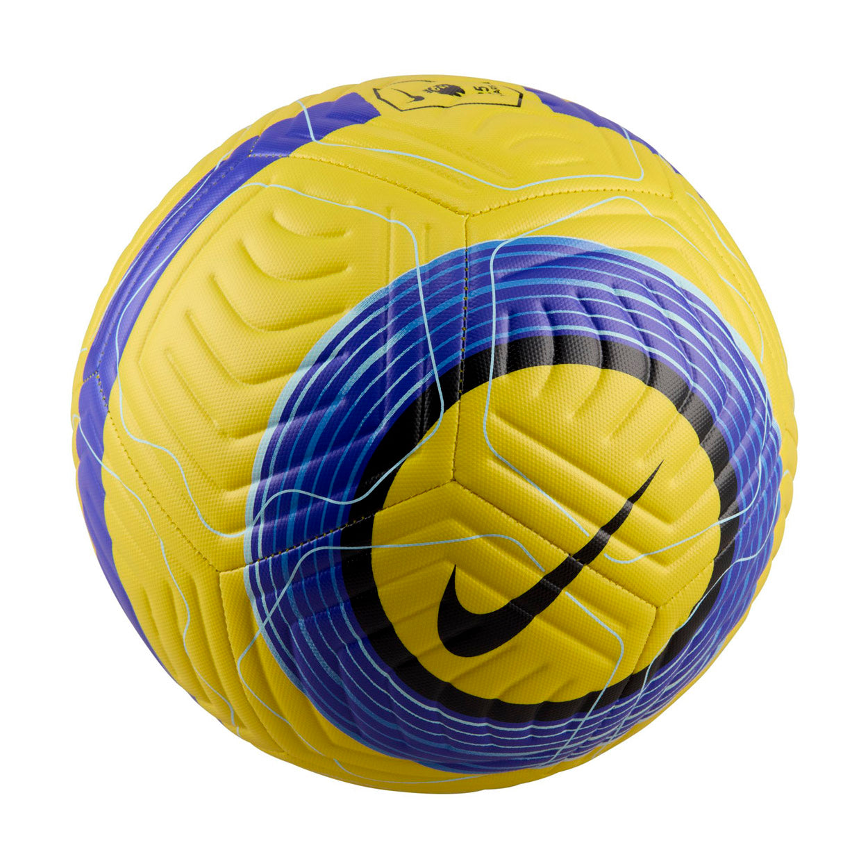 Premier League Academy FA24 Fodbold