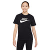 Sportswear T-shirt fra Nike