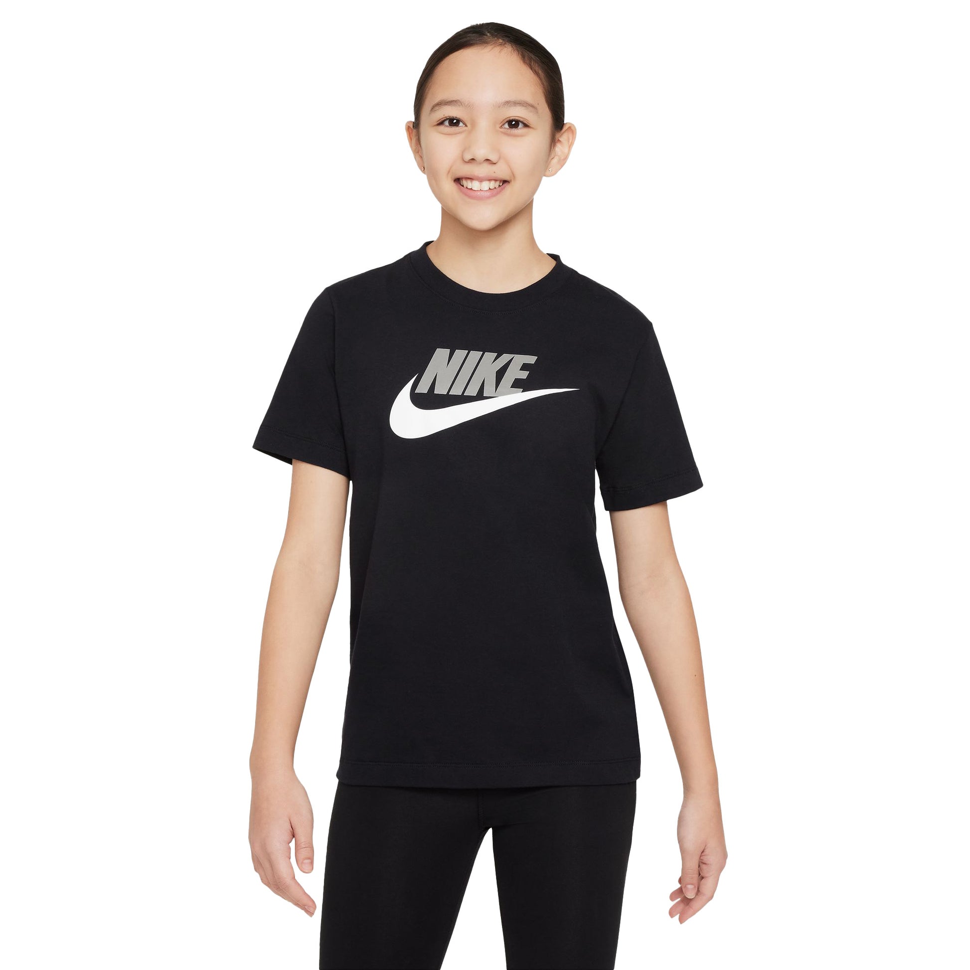 Sportswear T-shirt