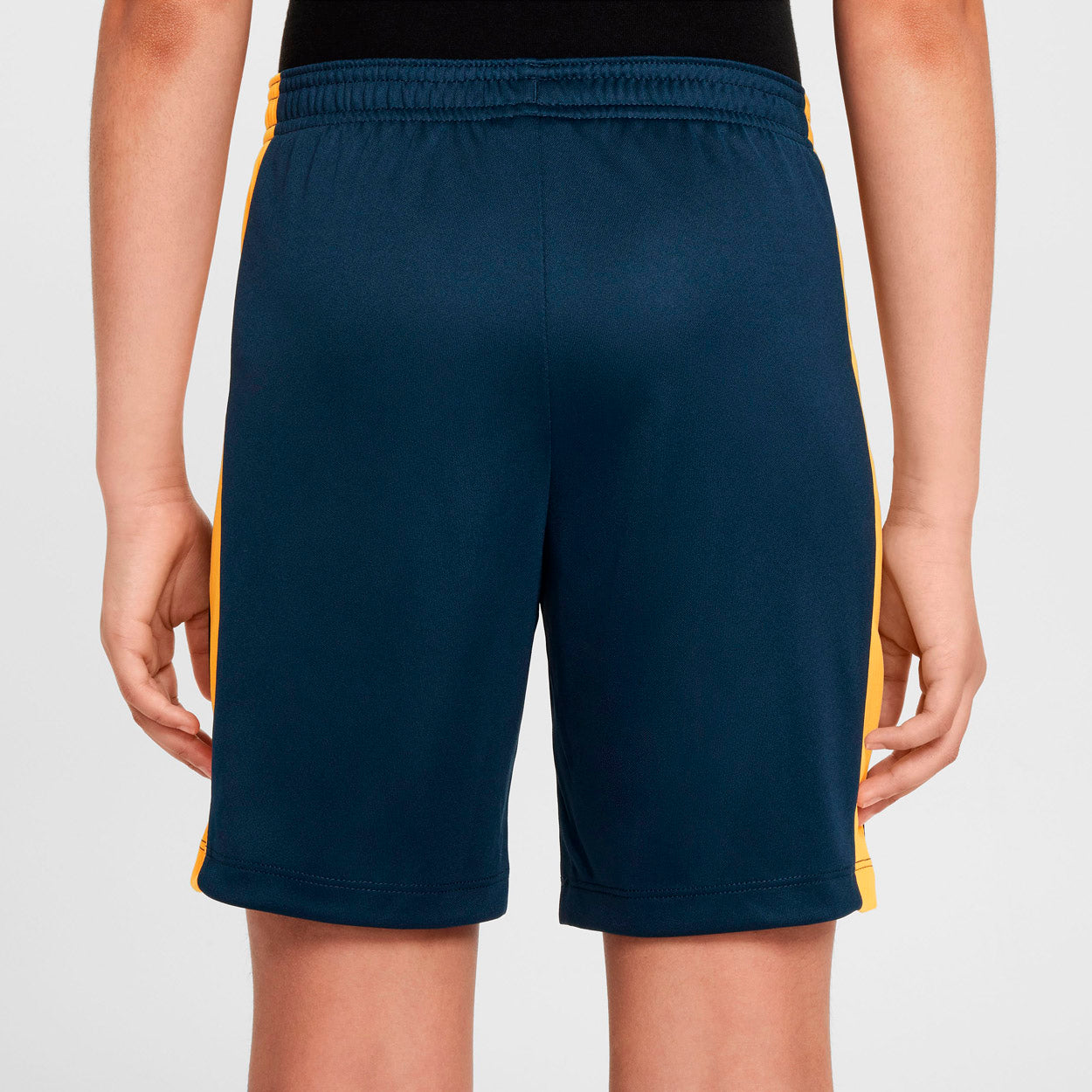 Kylian Mbappe Academy Shorts