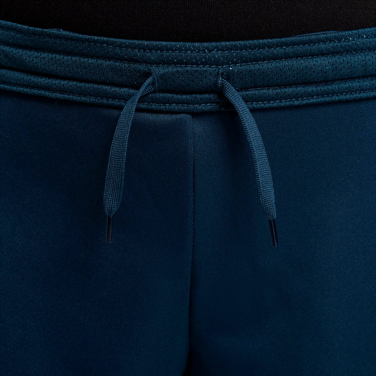 Kylian Mbappe Academy Shorts