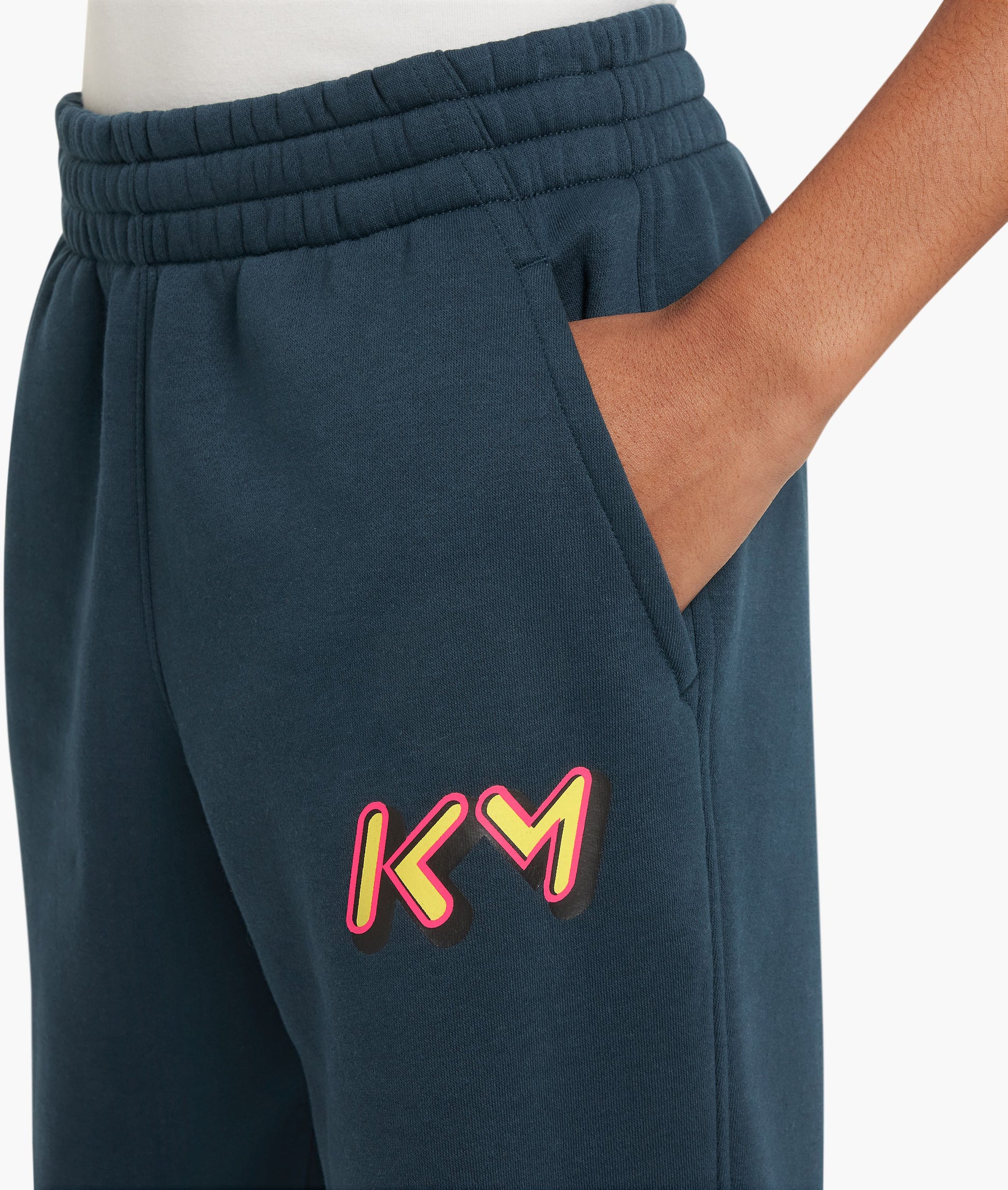 KYLIAN MBAPPE NIKE CLUB BIG KI