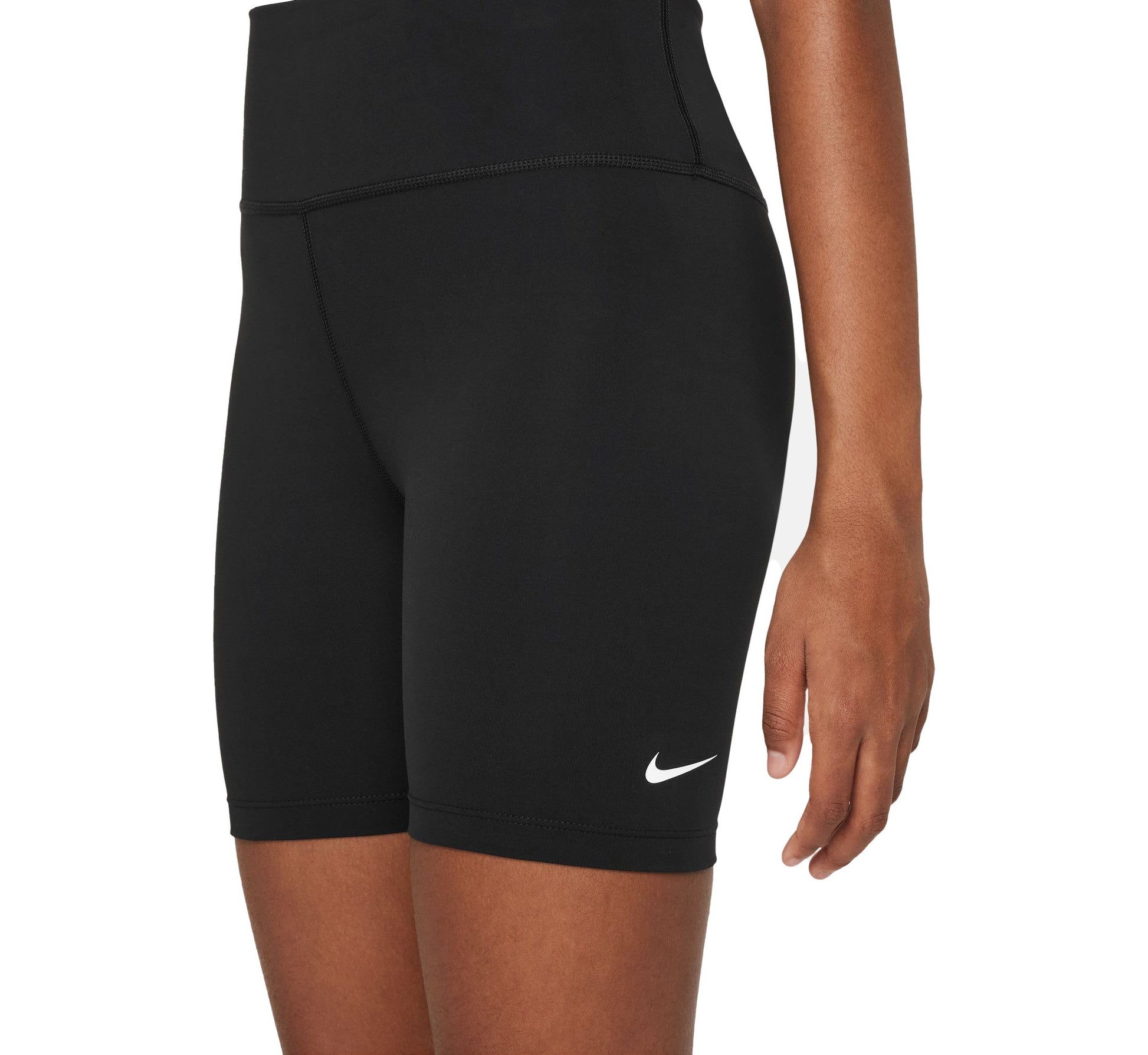 One Dri-Fit Korte Tights