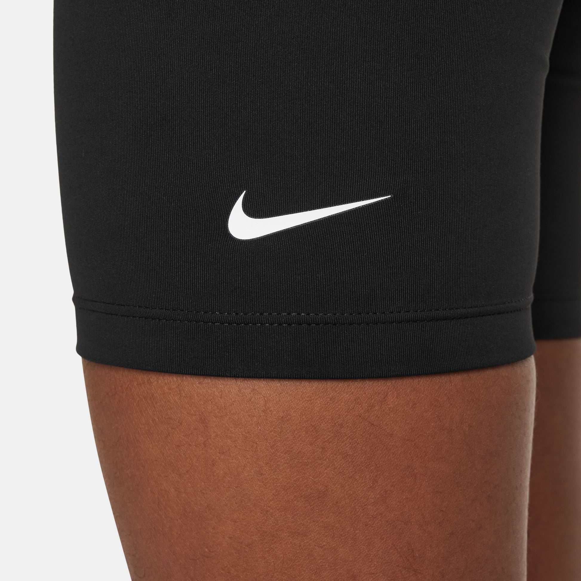 One Dri-Fit Korte Tights