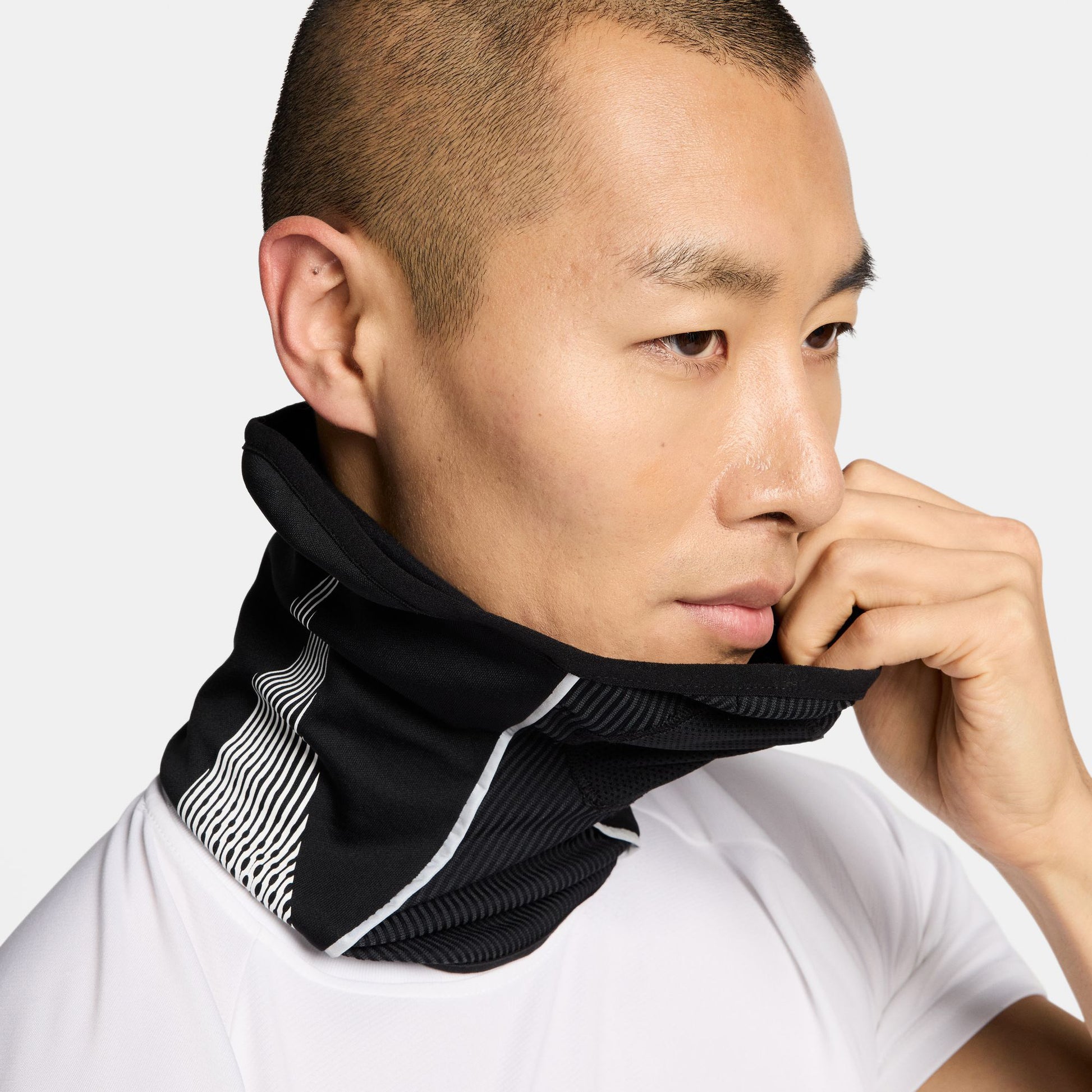 Academy Dri-fit Halsedisse