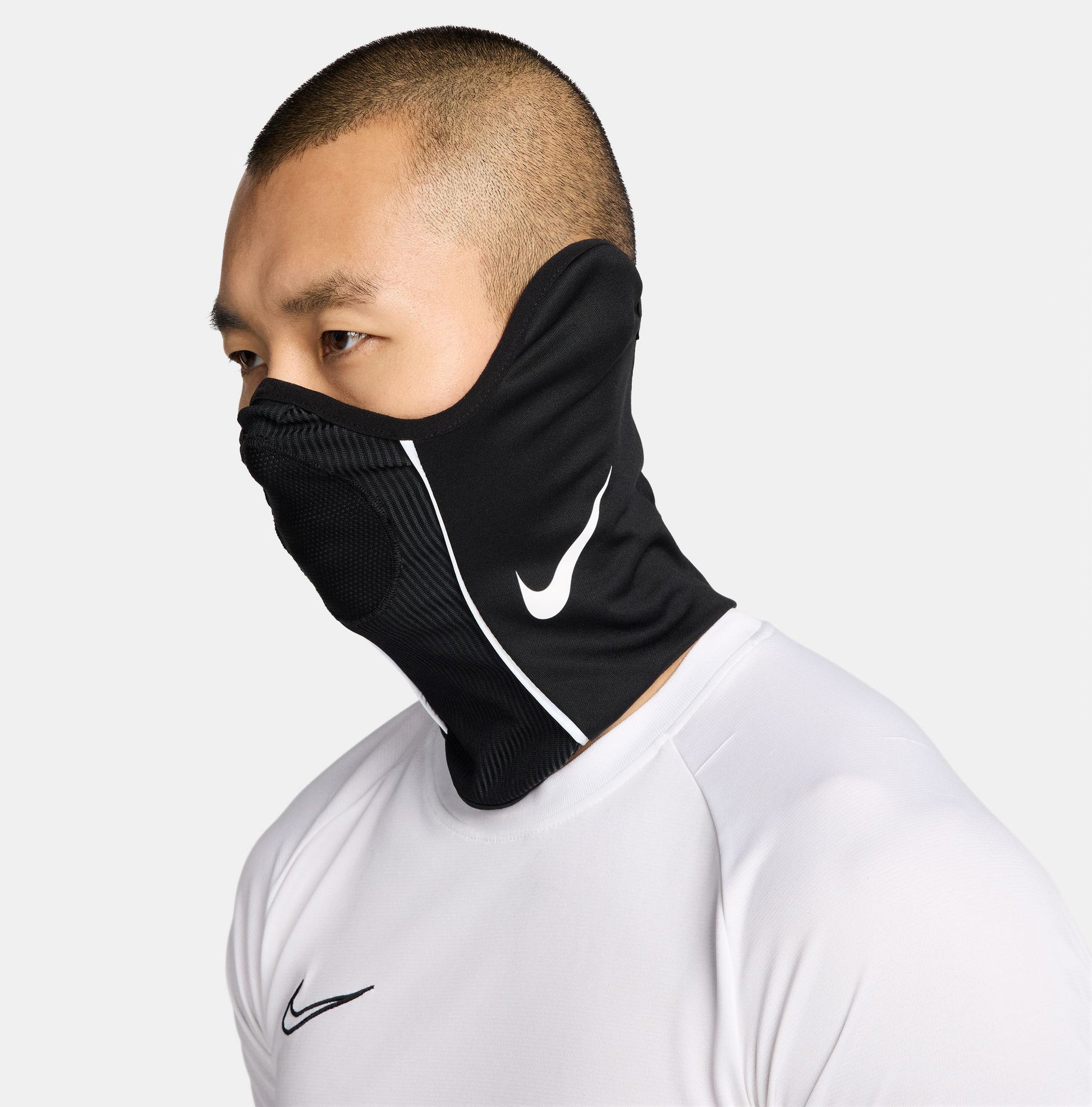 Academy Dri-fit Halsedisse