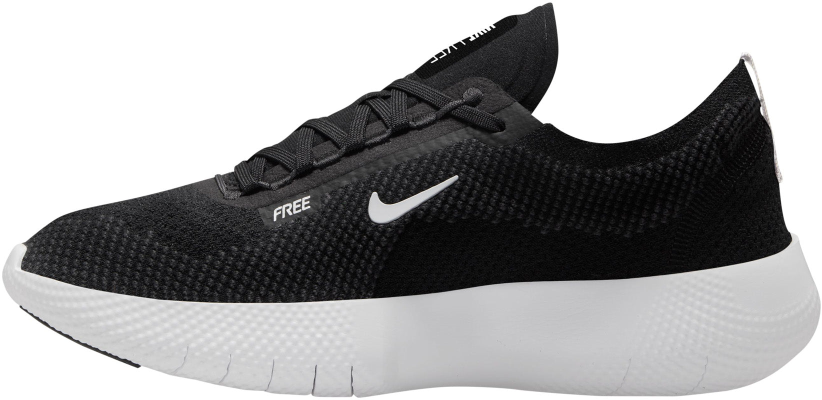 Free Rn Sneakers