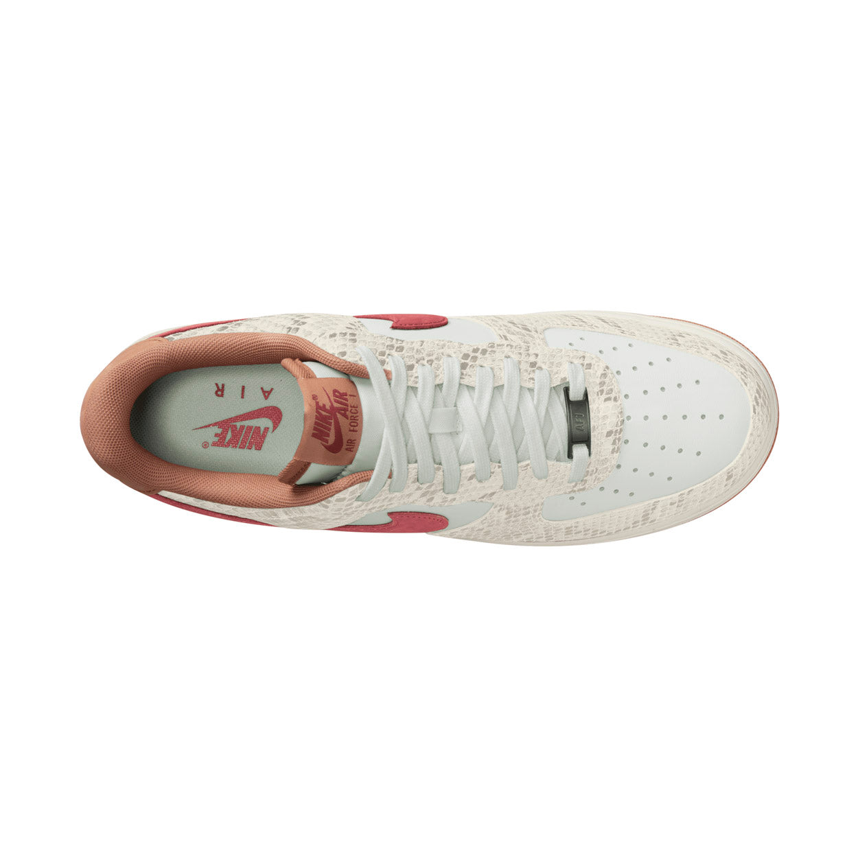 Air Force 1 '07 LV8 Sneakers