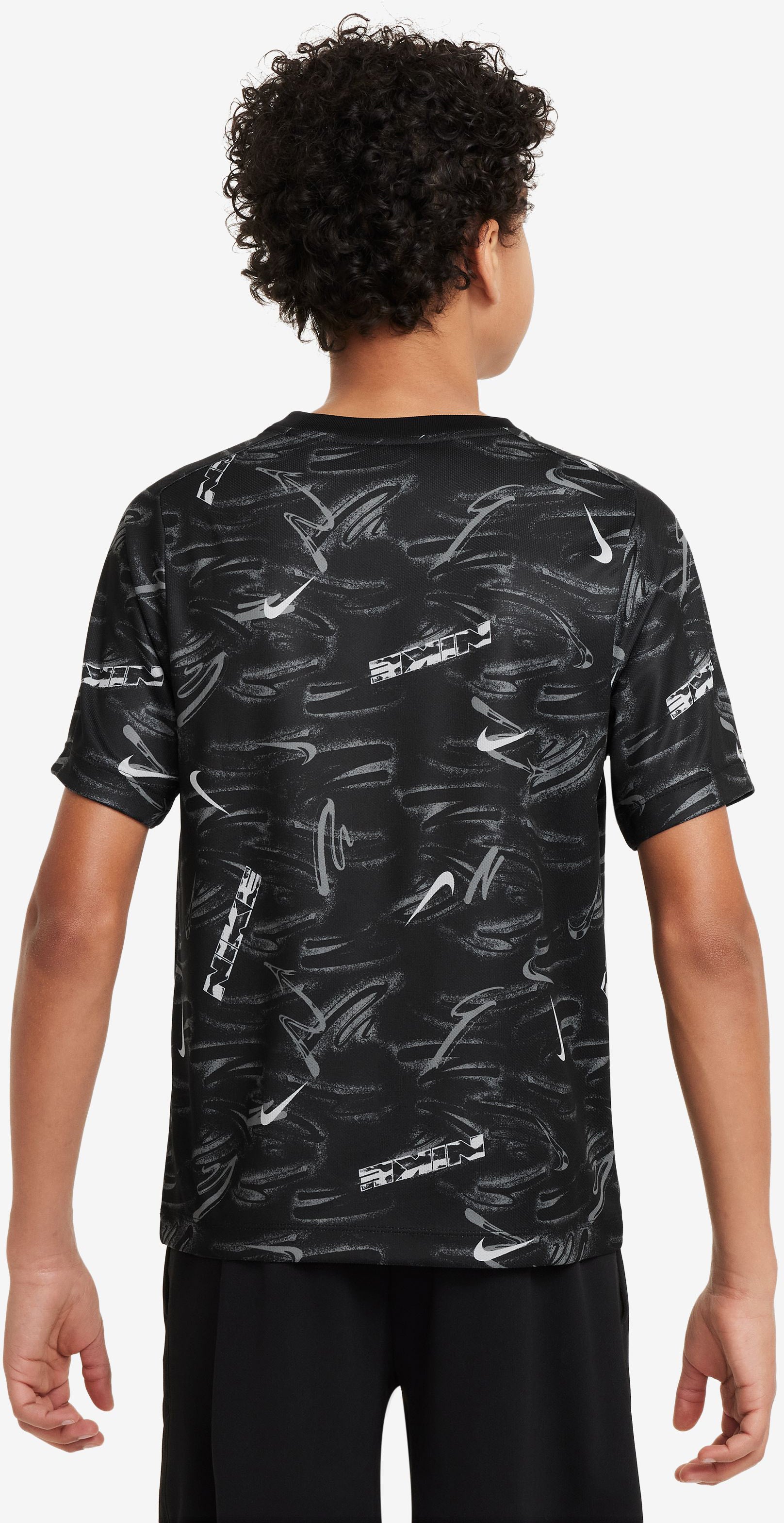 Multi Dri-fit T-shirt