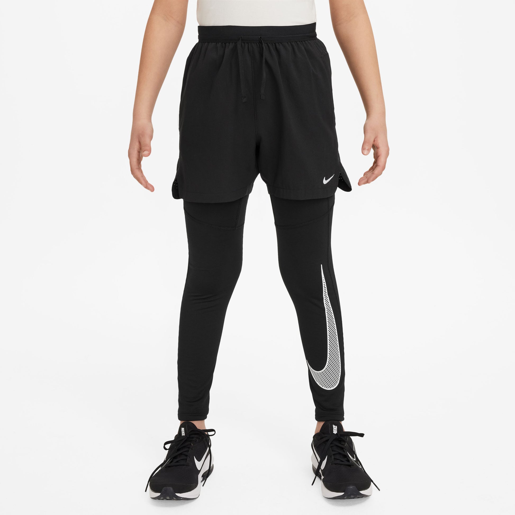 Pro Dri-fit Tights
