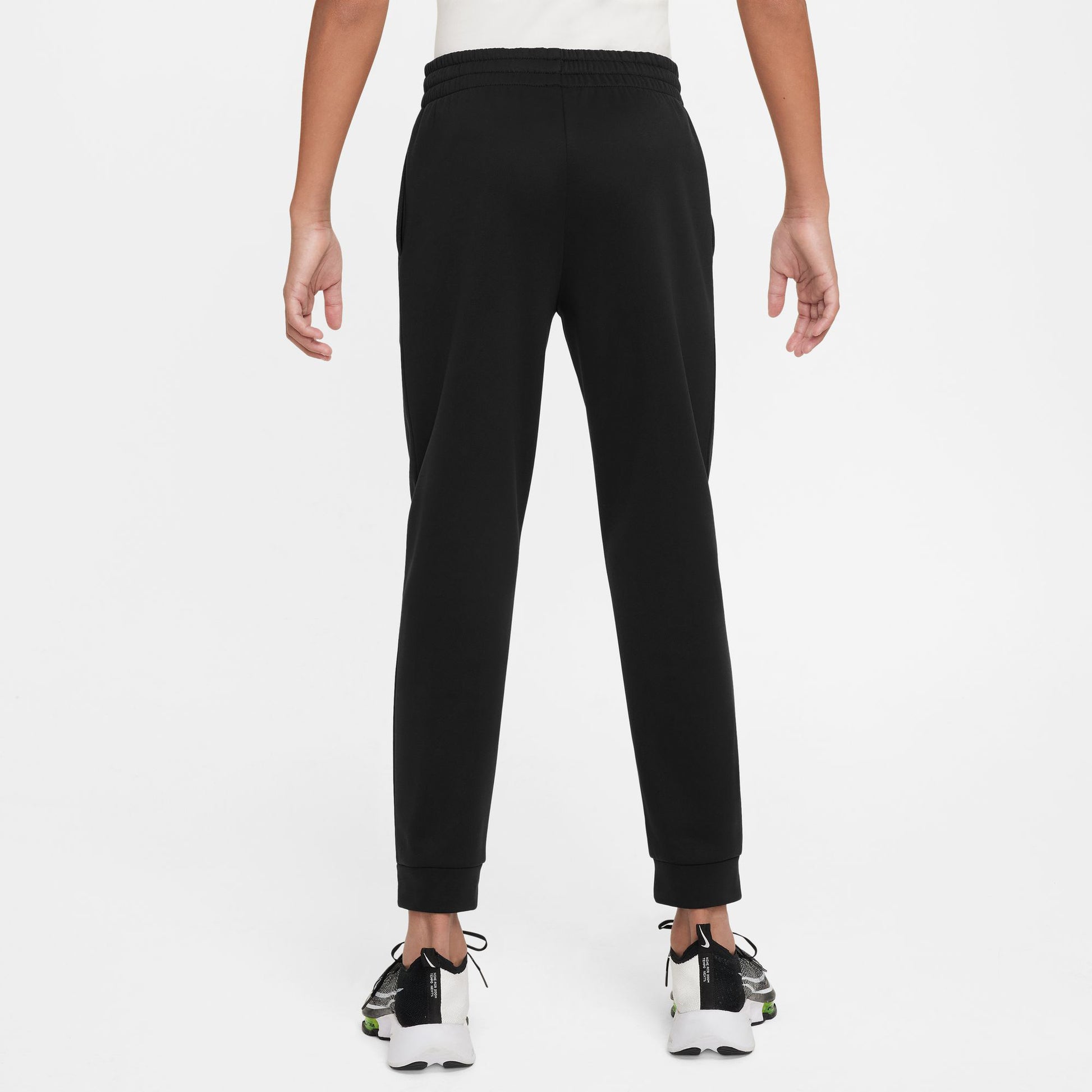 Multi Therma-fit Bukser