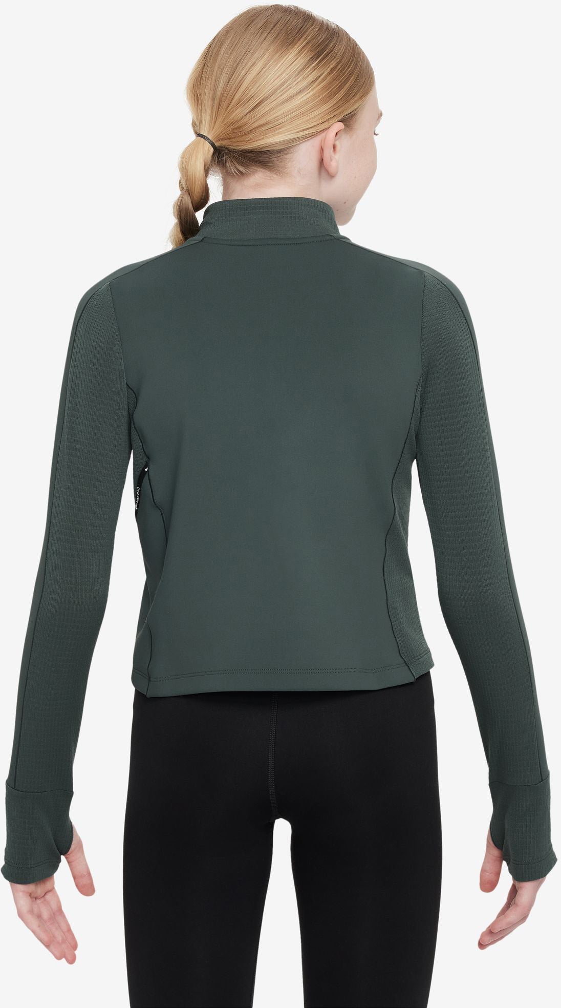 Pro Therma-Fit Sweatshirt