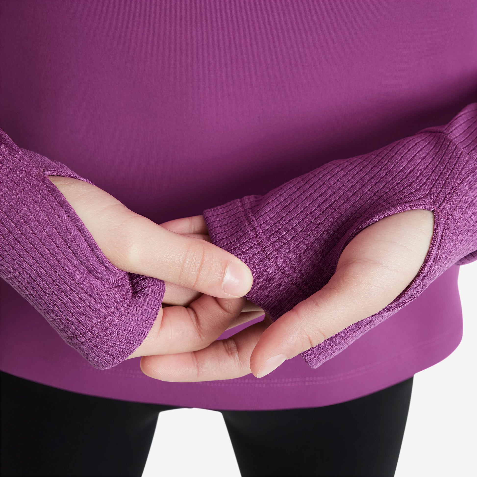 Pro Therma-Fit Sweatshirt