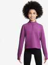Pro Therma-Fit Sweatshirt fra Nike